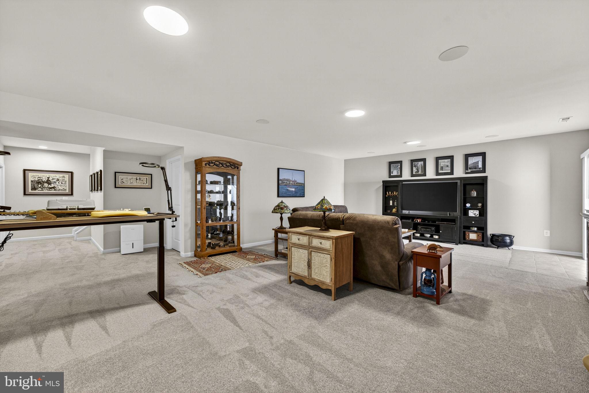 SUMMERSET RIDGE - Residential