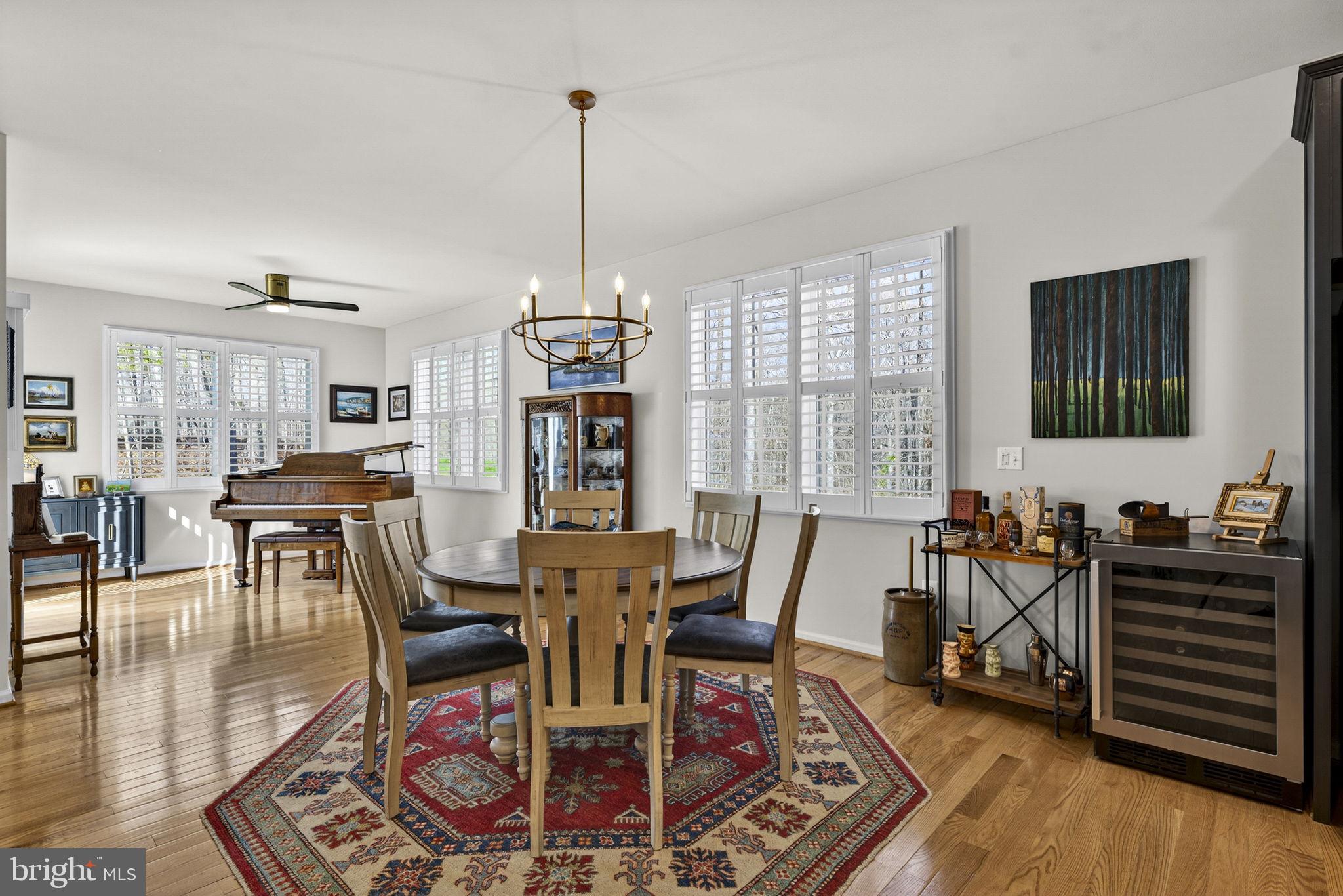 SUMMERSET RIDGE - Residential
