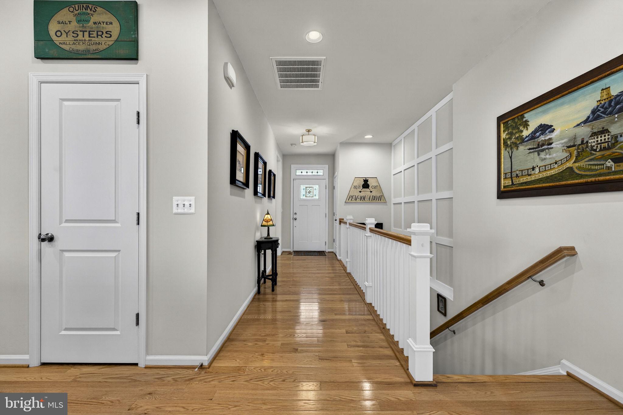 SUMMERSET RIDGE - Residential