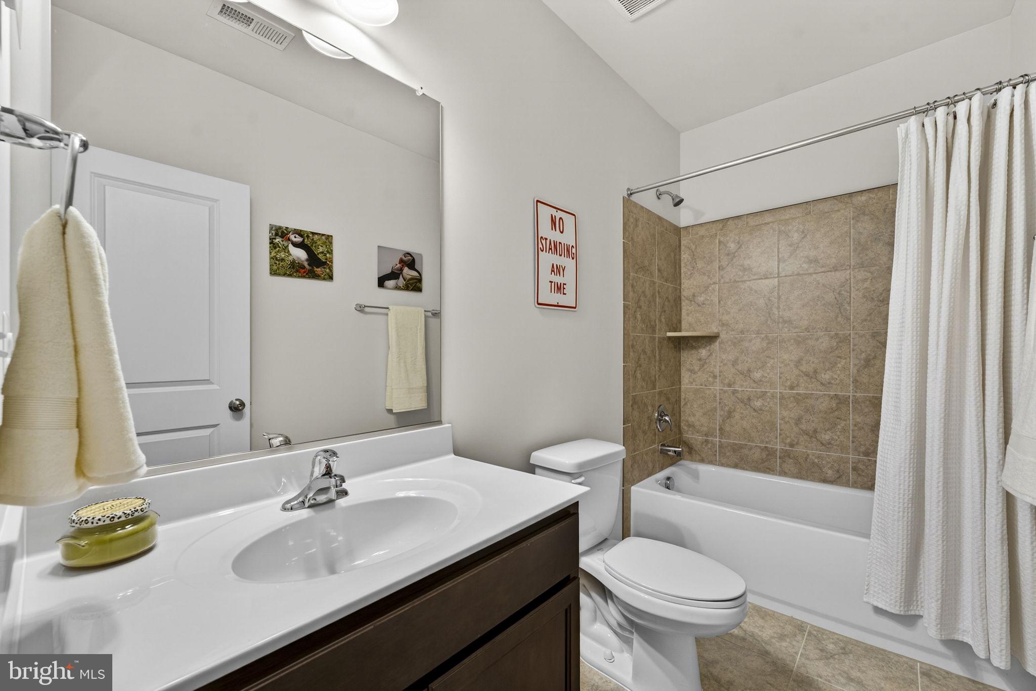 SUMMERSET RIDGE - Residential