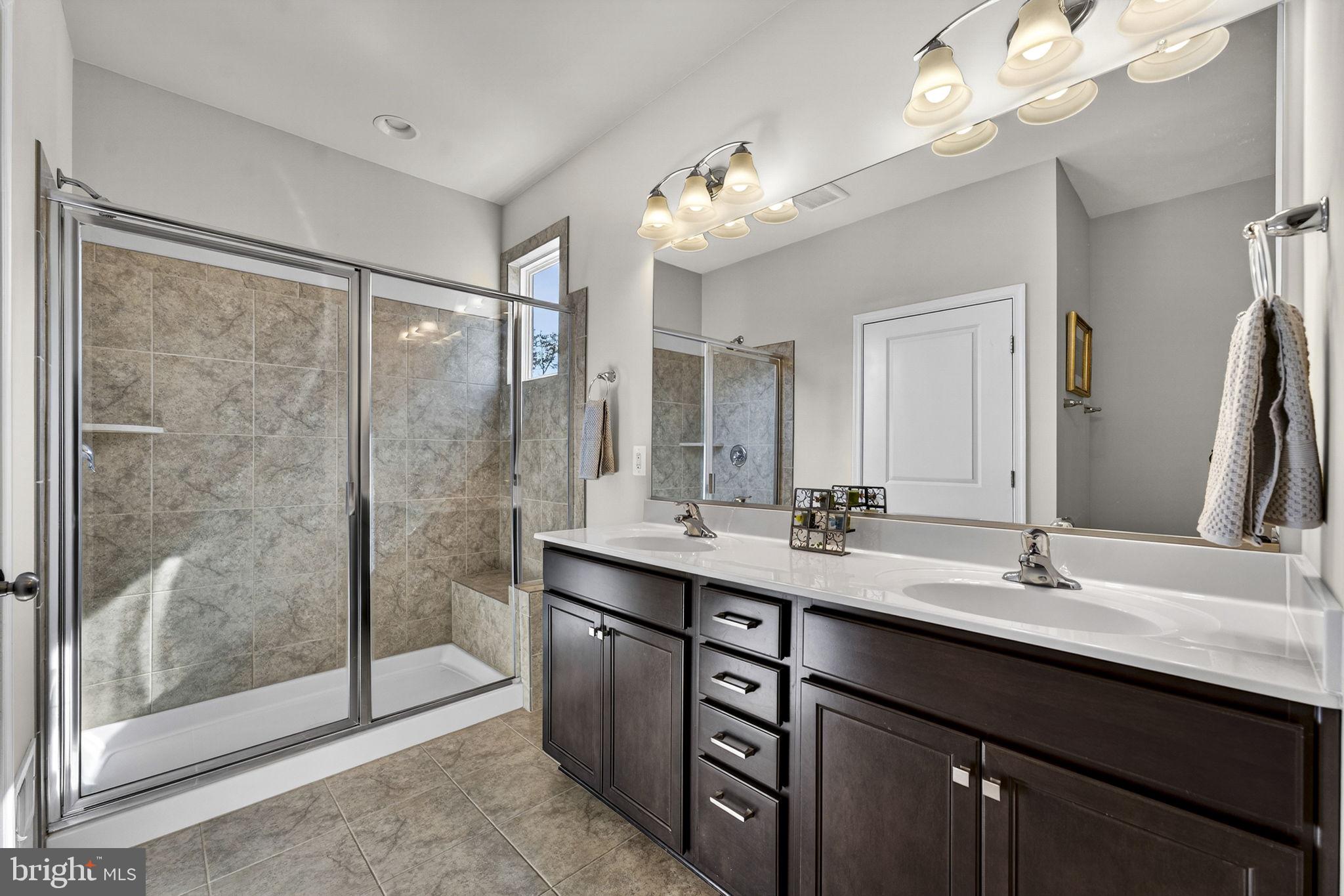 SUMMERSET RIDGE - Residential