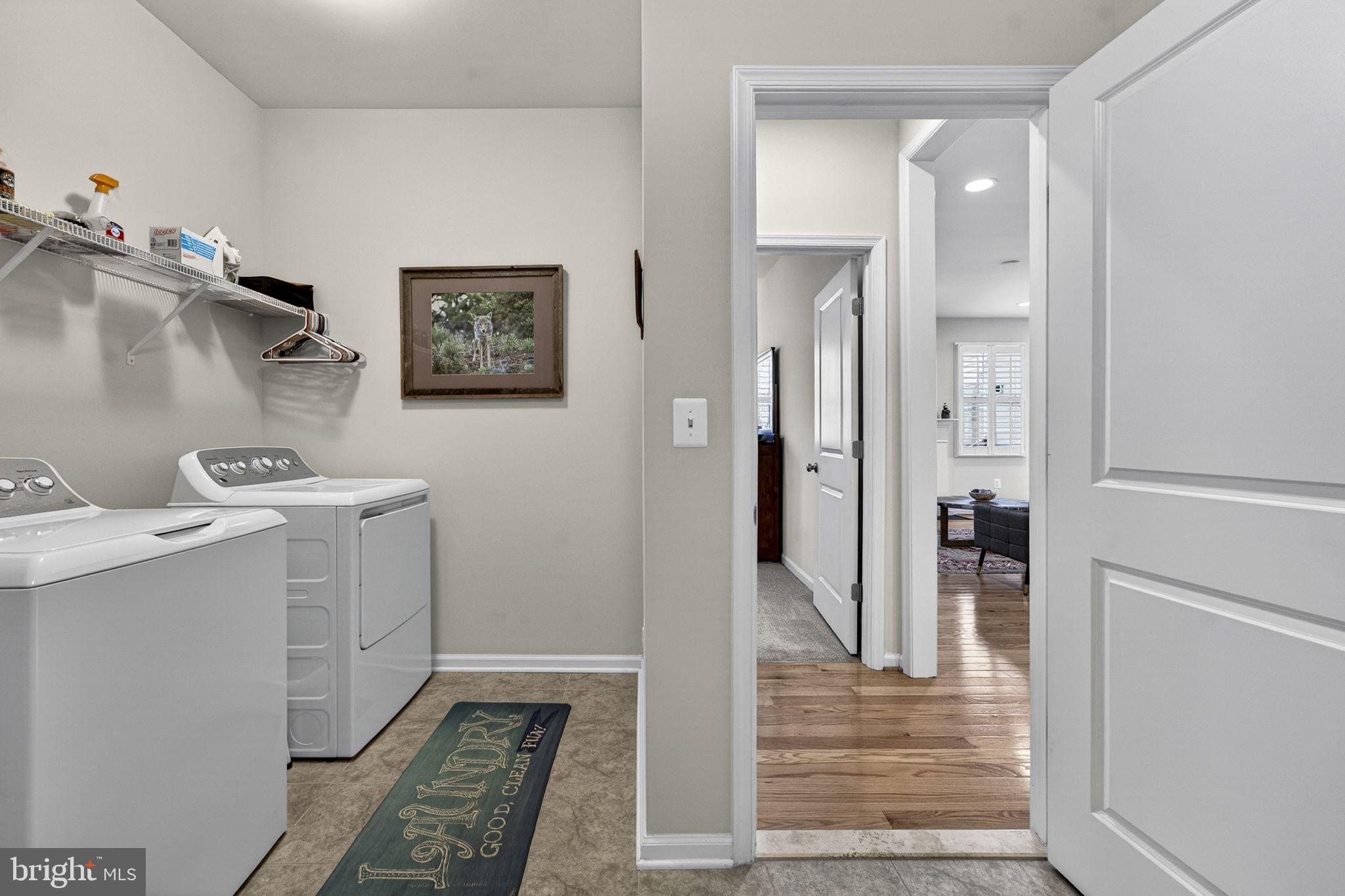 SUMMERSET RIDGE - Residential