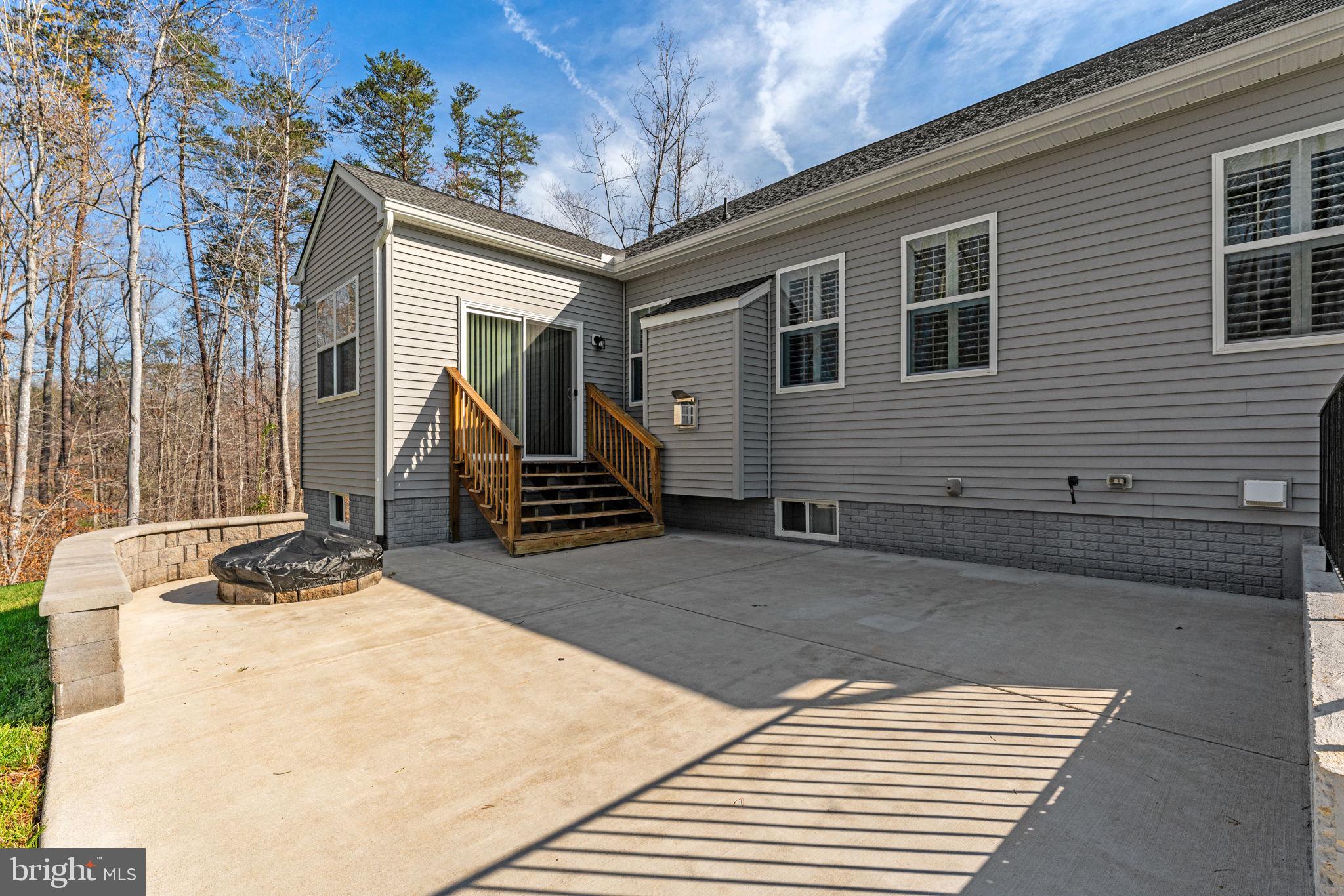 SUMMERSET RIDGE - Residential