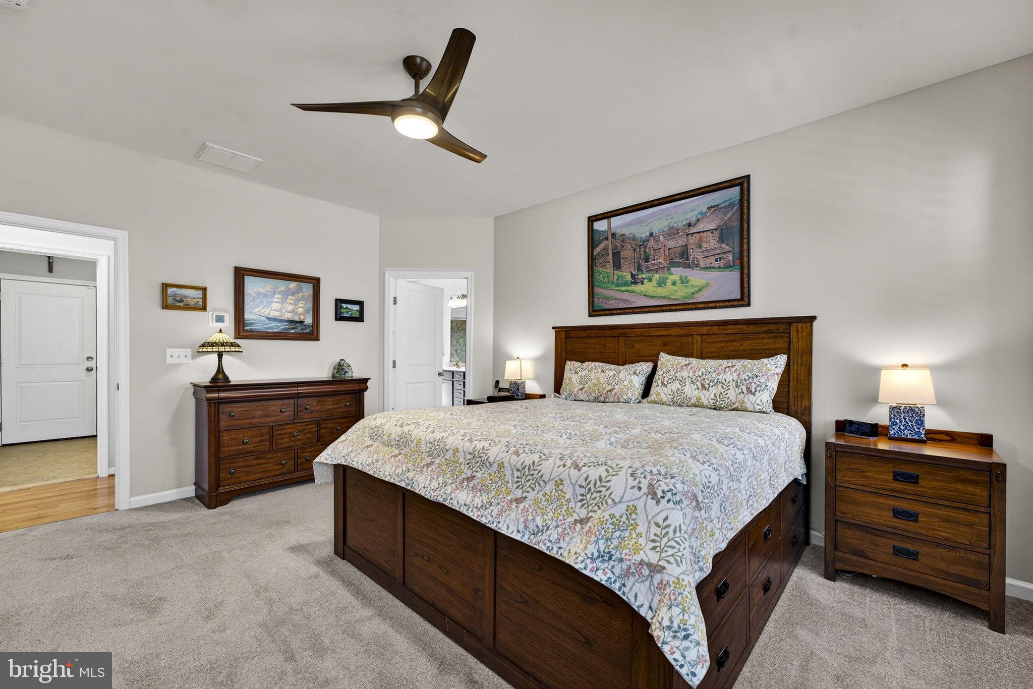 SUMMERSET RIDGE - Residential