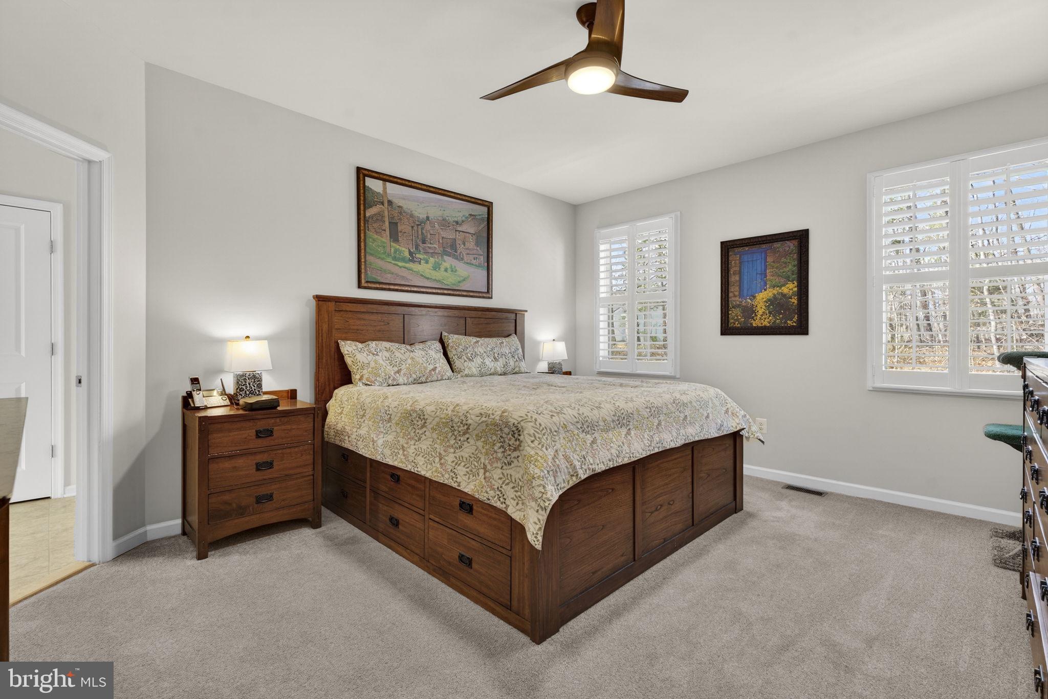 SUMMERSET RIDGE - Residential