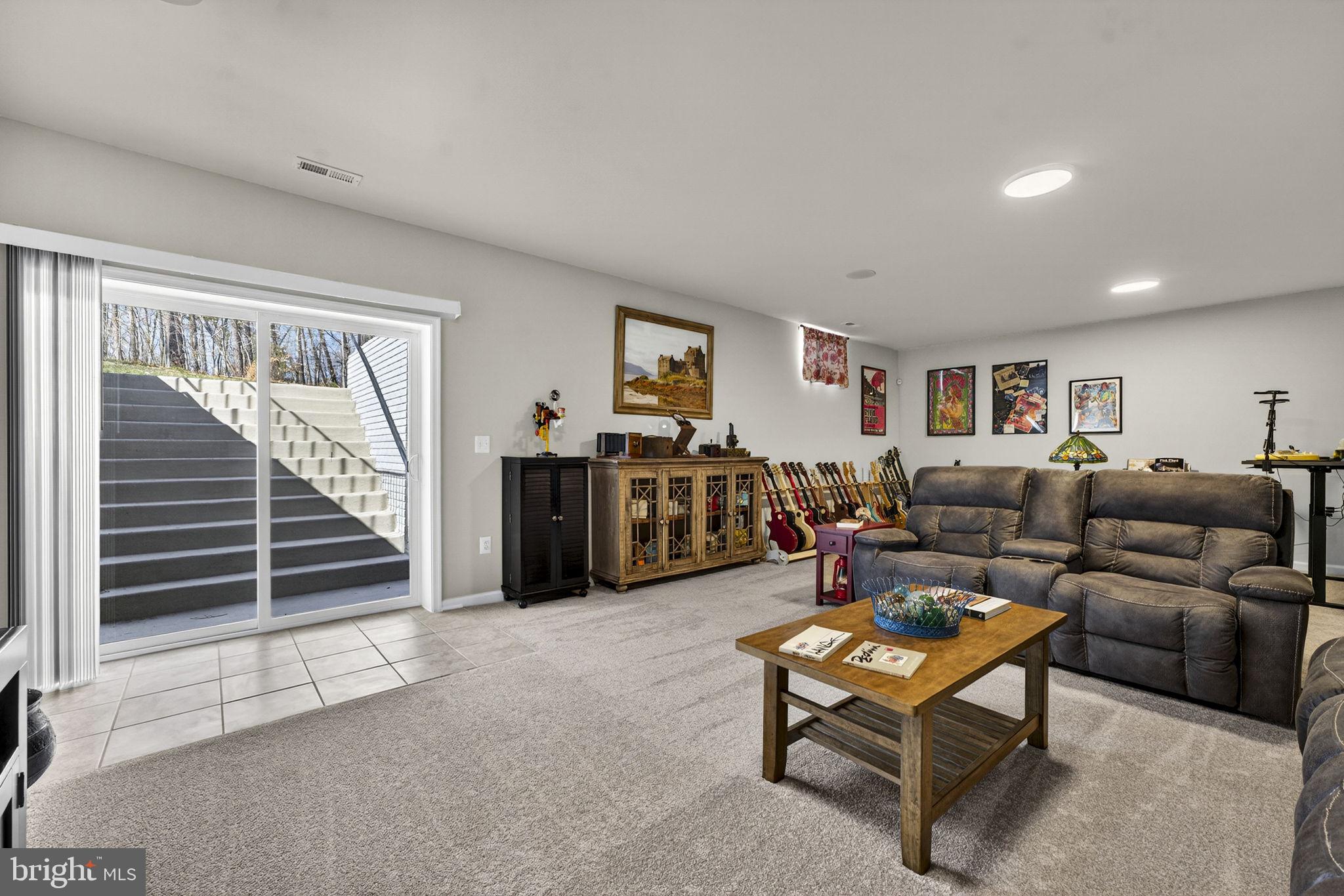 SUMMERSET RIDGE - Residential