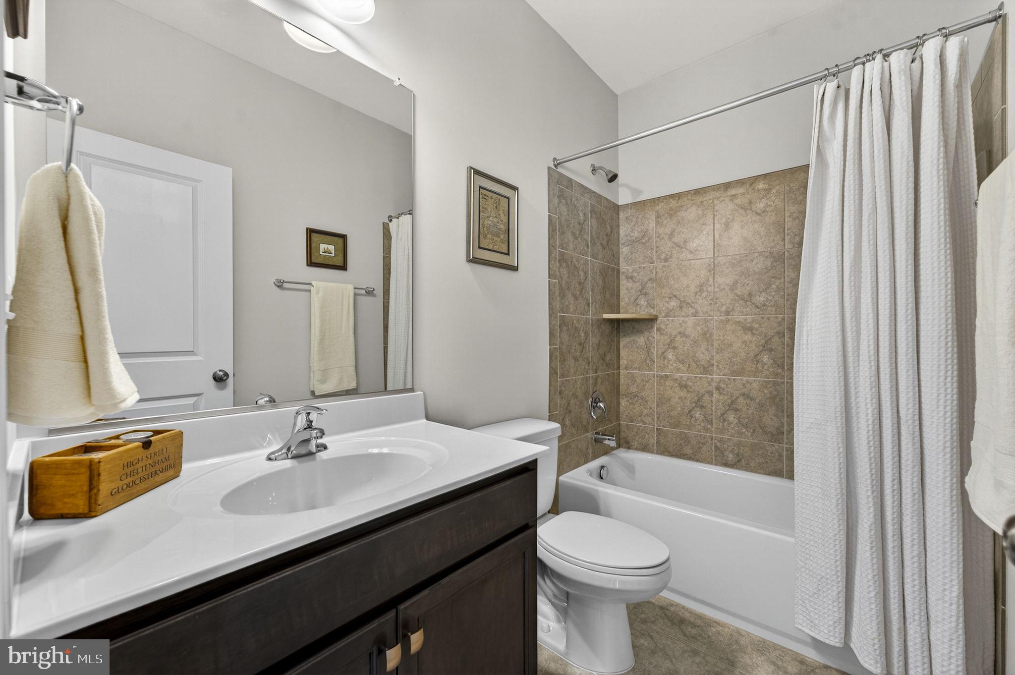 SUMMERSET RIDGE - Residential