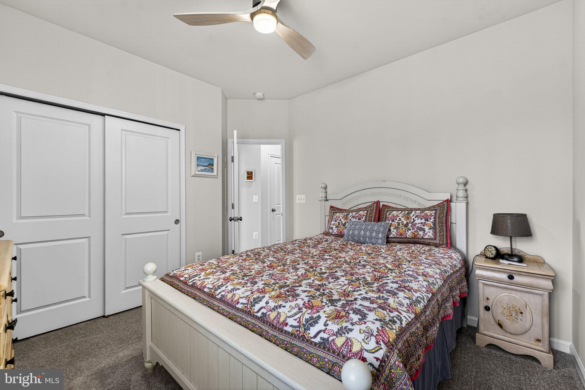 SUMMERSET RIDGE - Residential