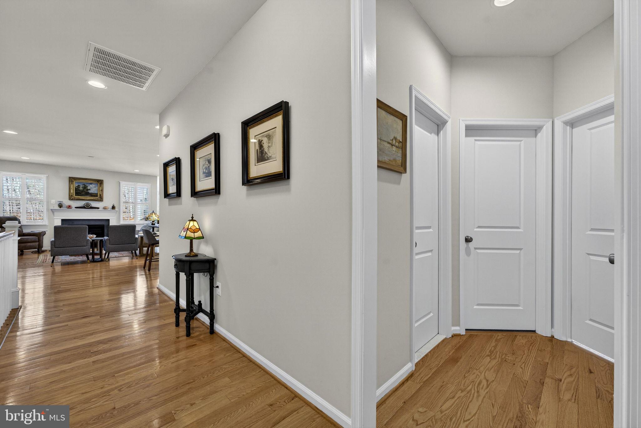 SUMMERSET RIDGE - Residential
