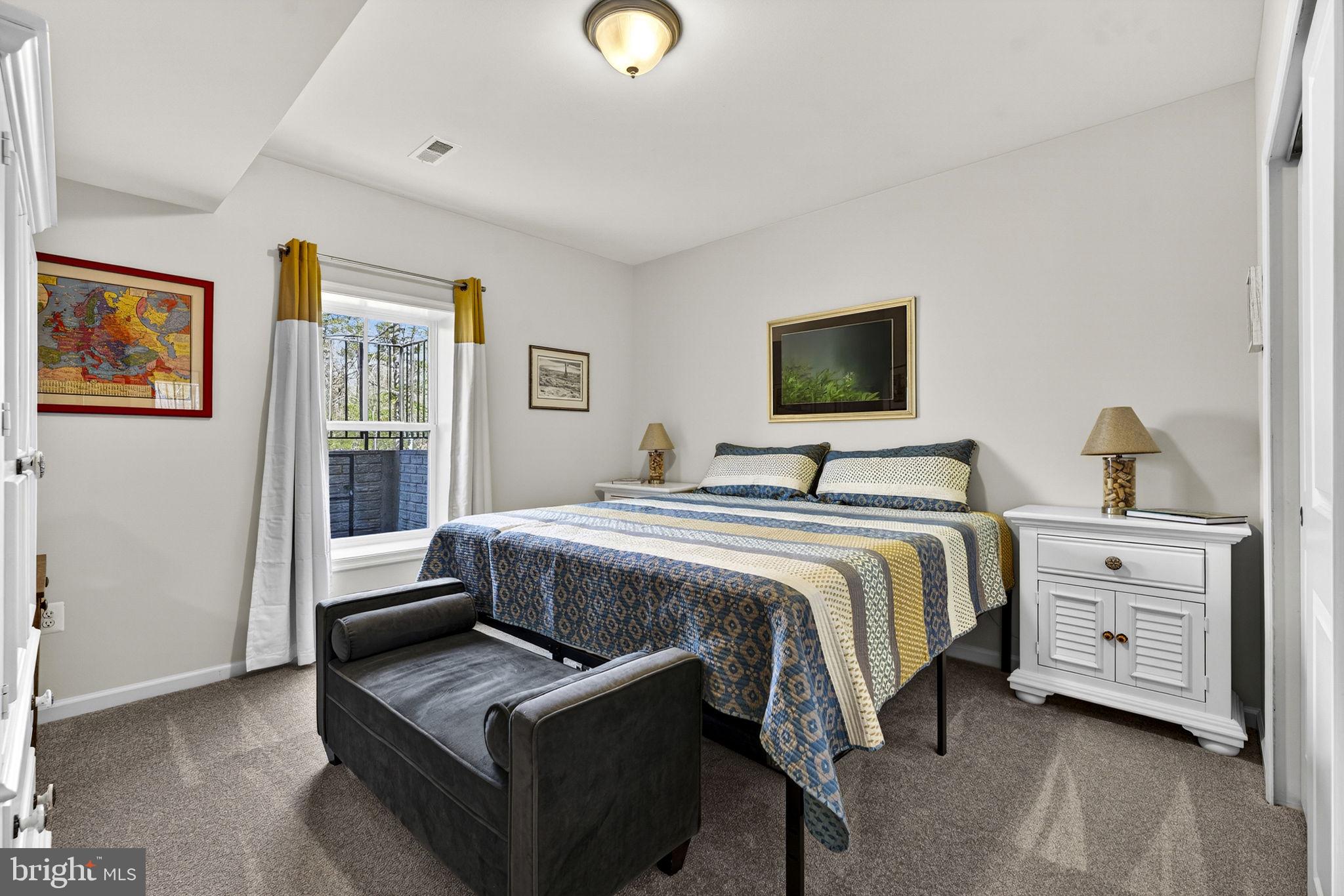 SUMMERSET RIDGE - Residential