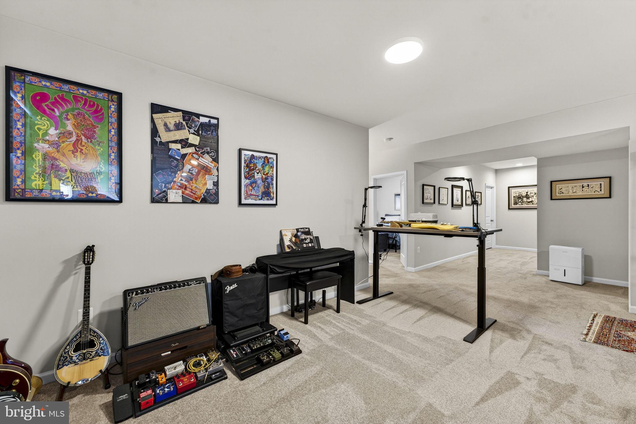 SUMMERSET RIDGE - Residential