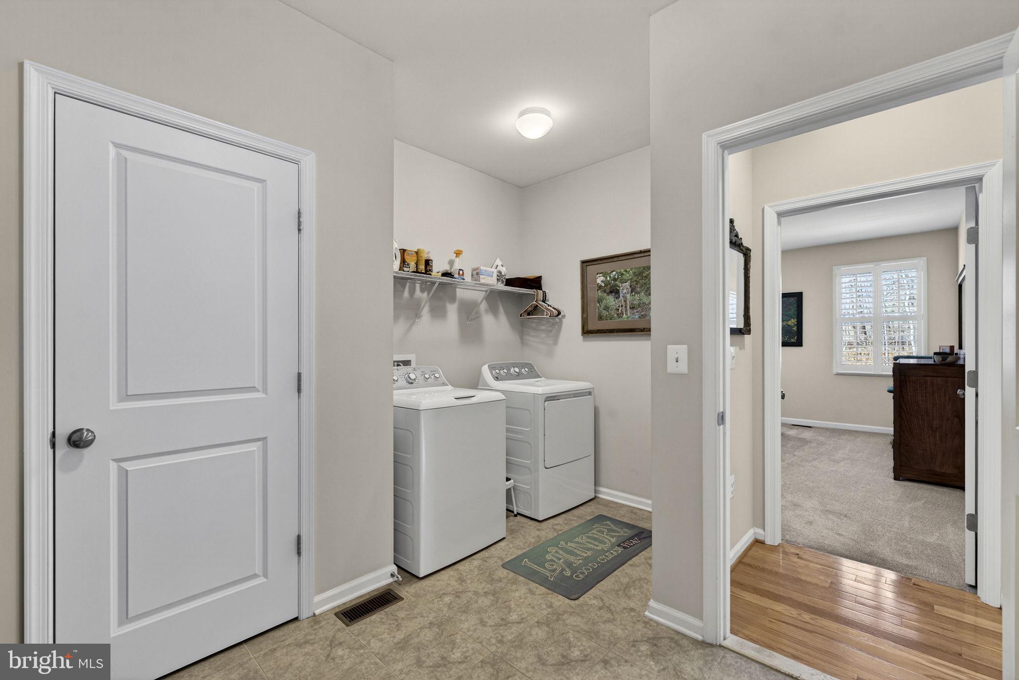 SUMMERSET RIDGE - Residential
