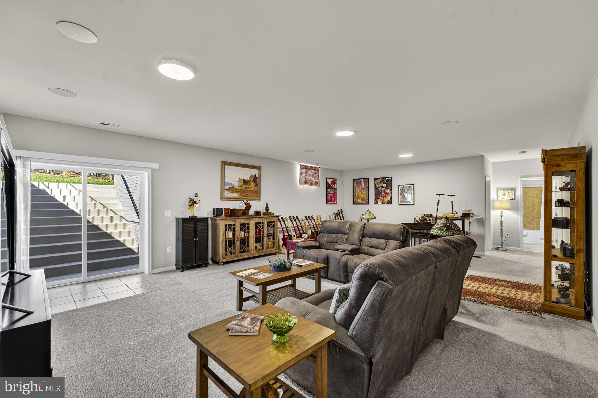 SUMMERSET RIDGE - Residential
