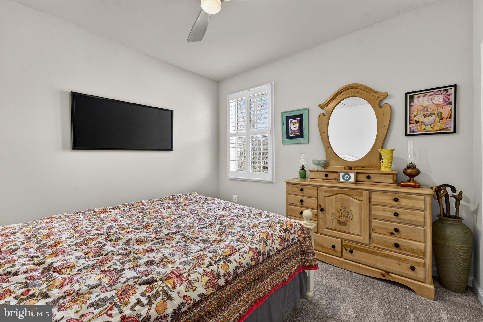 SUMMERSET RIDGE - Residential