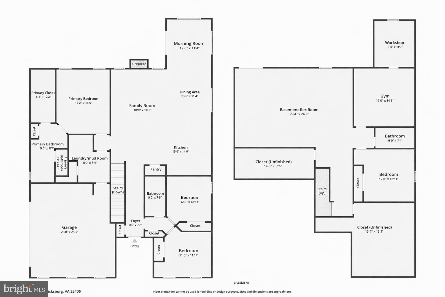 SUMMERSET RIDGE - Residential