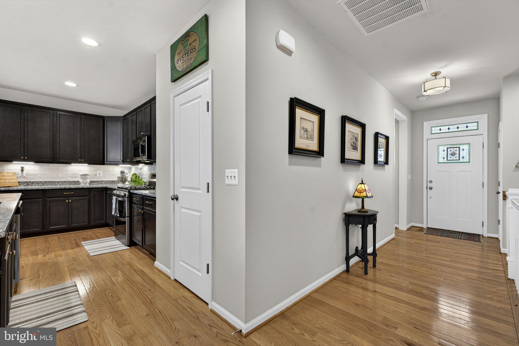 SUMMERSET RIDGE - Residential