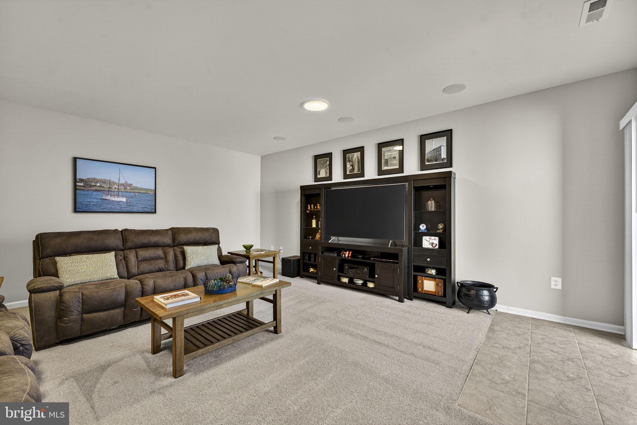 SUMMERSET RIDGE - Residential