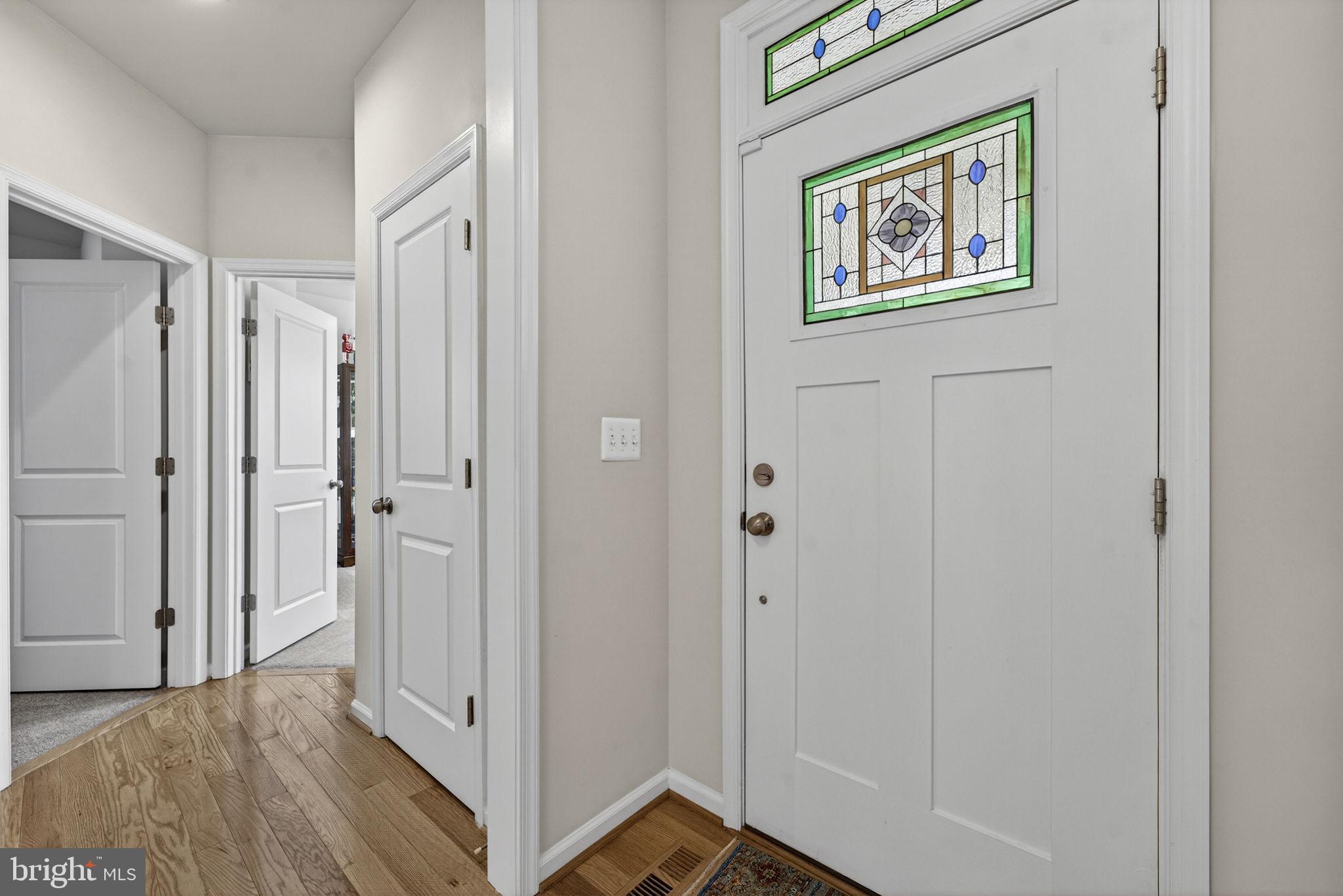 SUMMERSET RIDGE - Residential