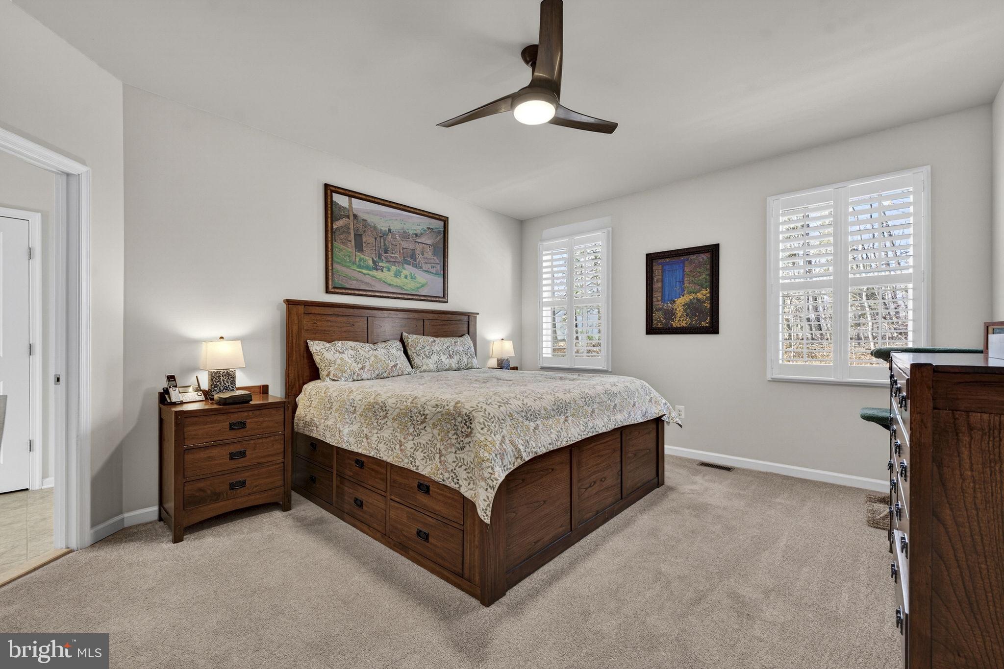 SUMMERSET RIDGE - Residential