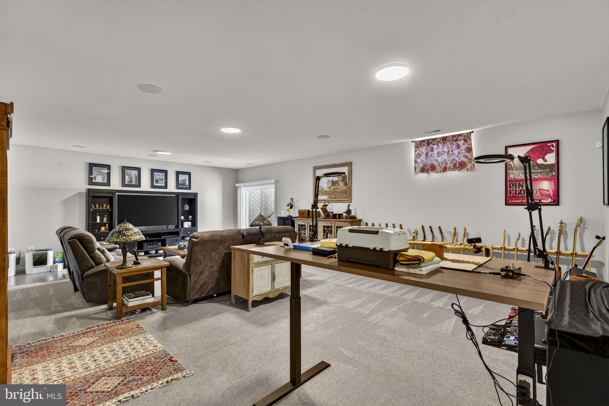 SUMMERSET RIDGE - Residential
