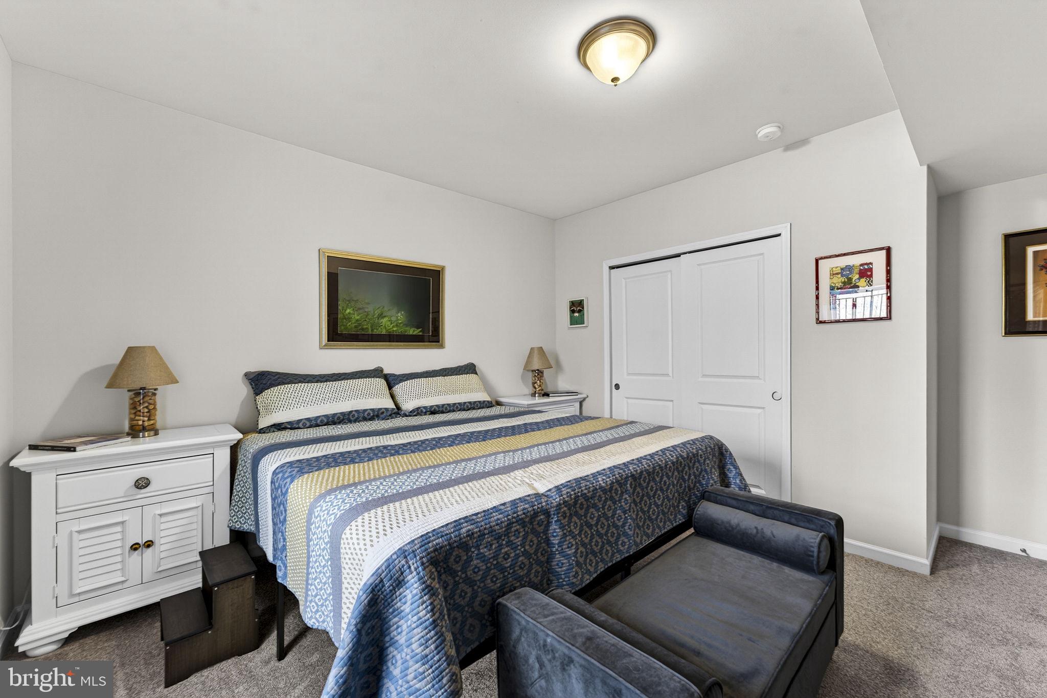 SUMMERSET RIDGE - Residential
