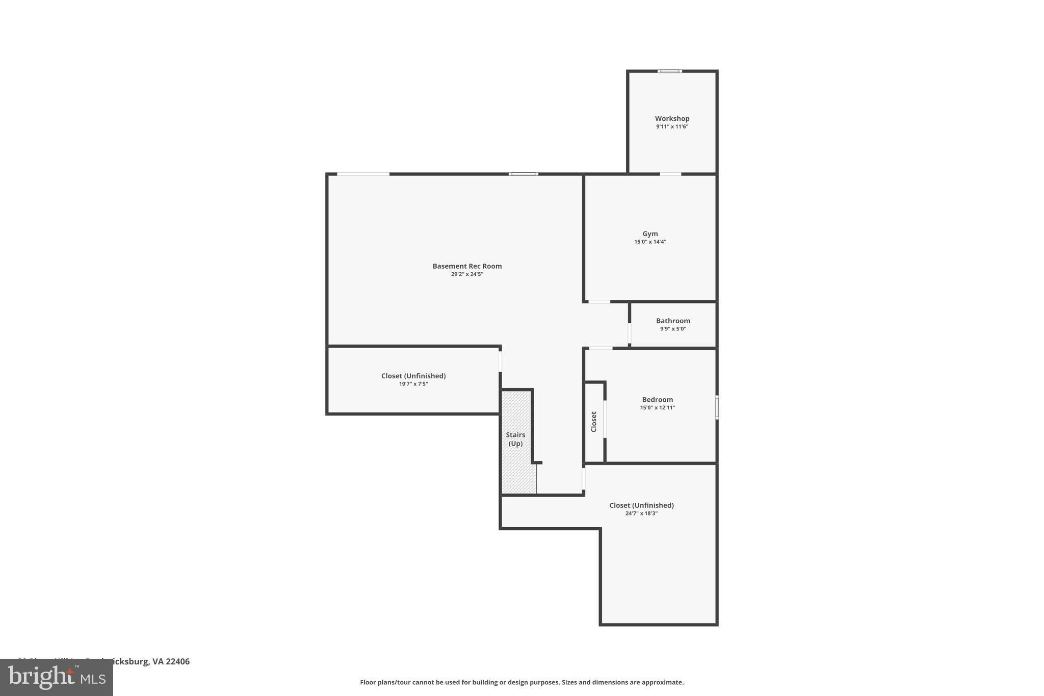 SUMMERSET RIDGE - Residential