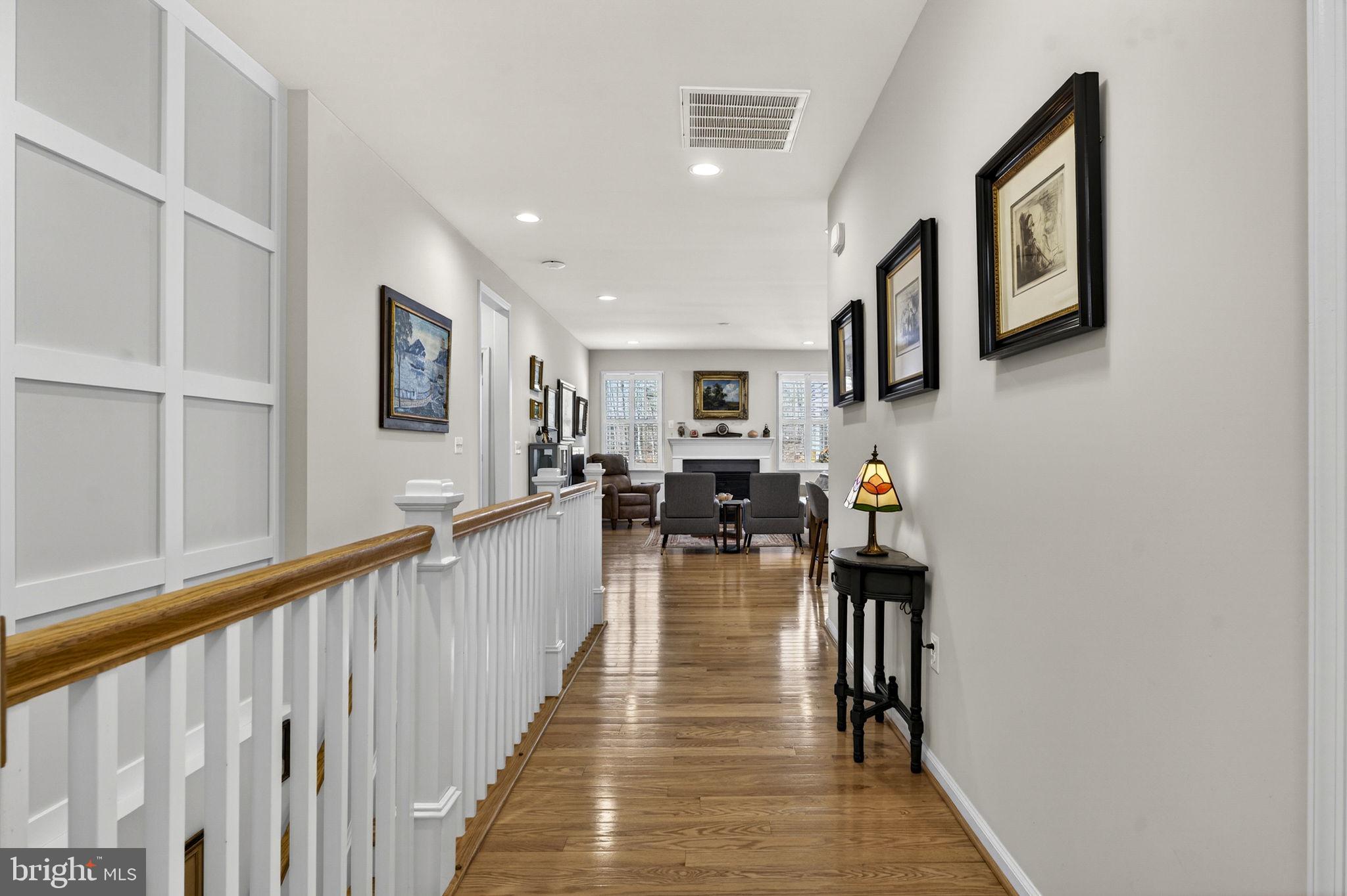 SUMMERSET RIDGE - Residential
