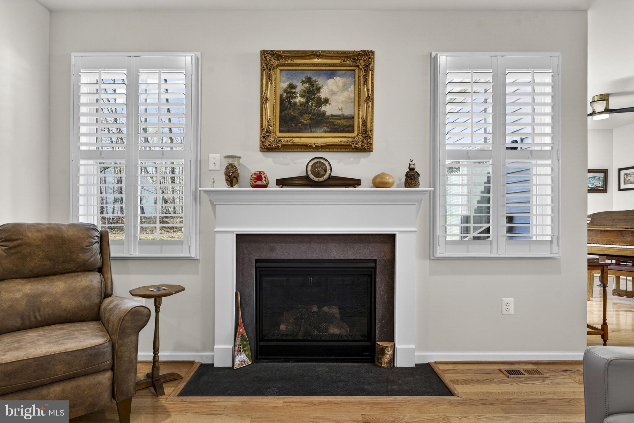 SUMMERSET RIDGE - Residential