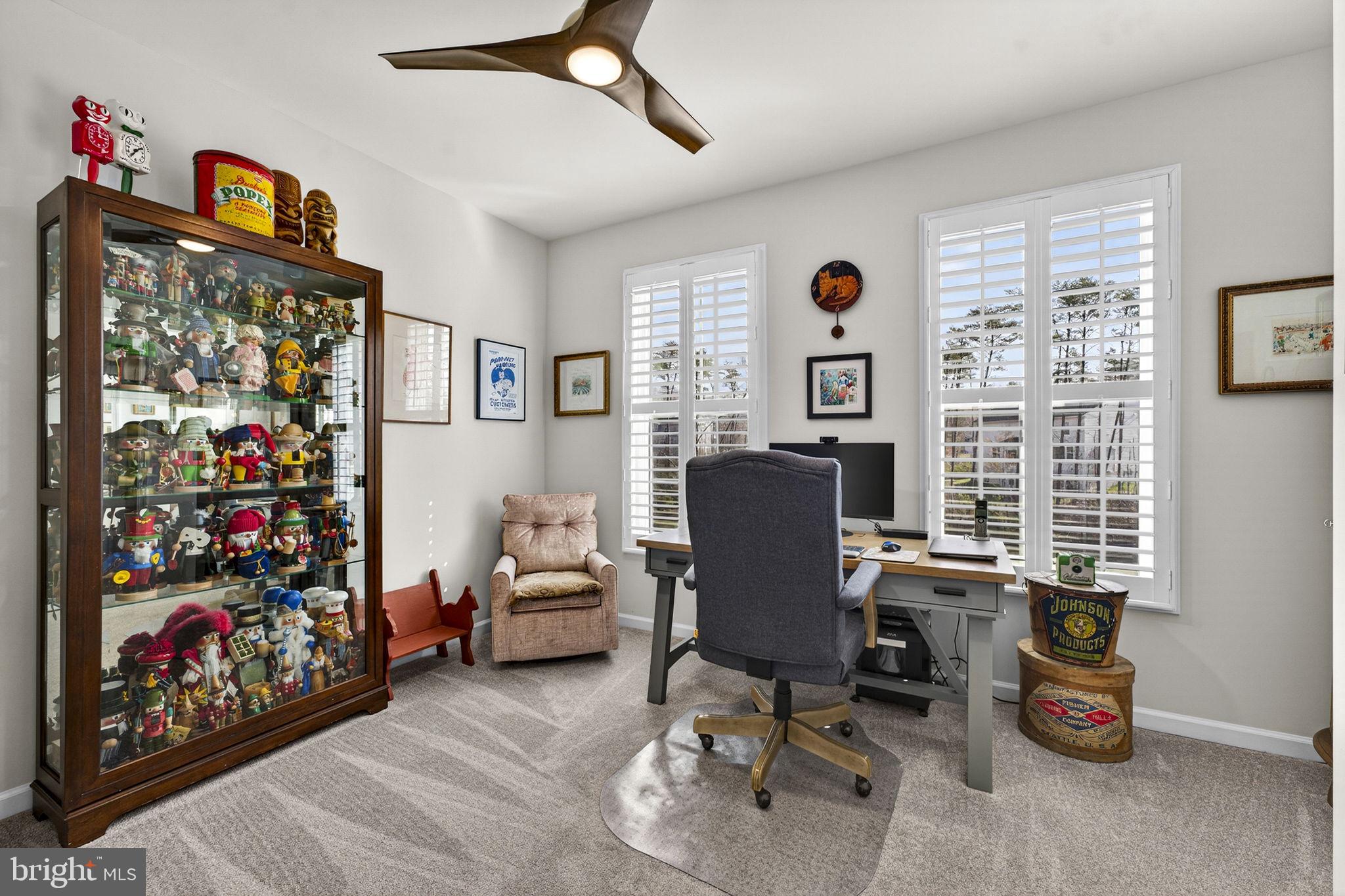 SUMMERSET RIDGE - Residential