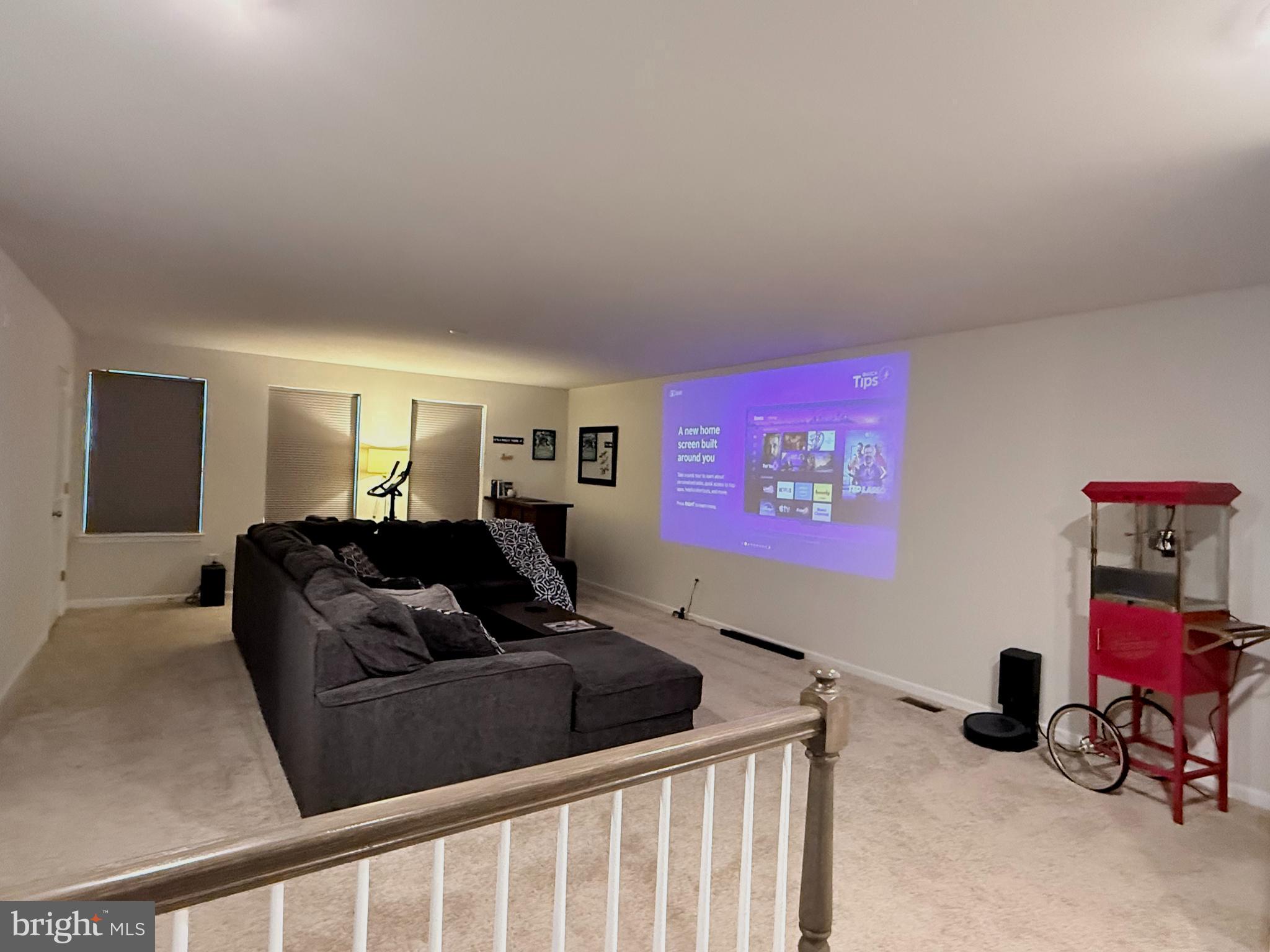 DOWLIN FORGE STATION - Residential