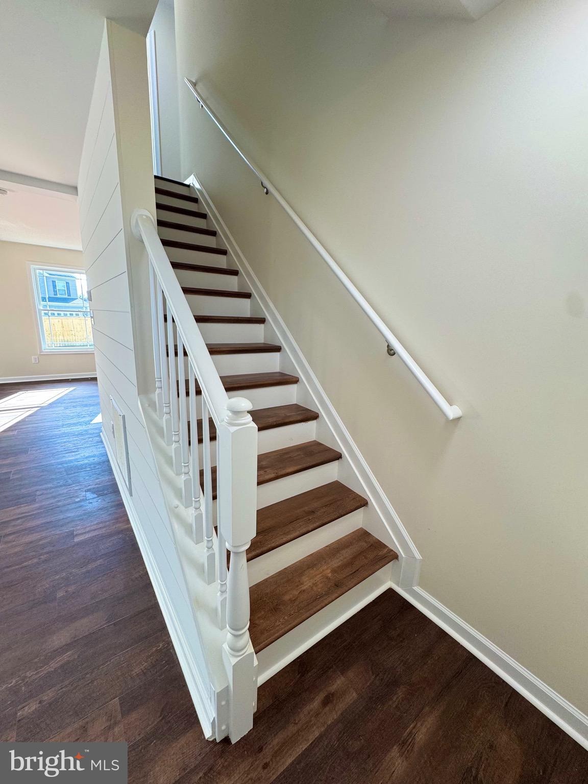 TARICO HEIGHTS - Residential