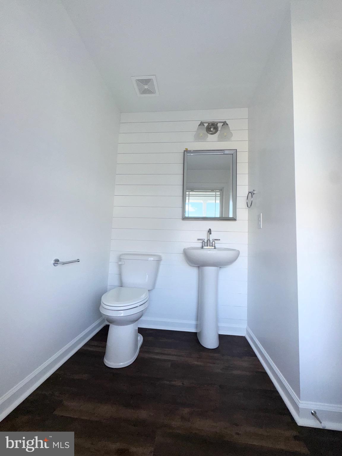 TARICO HEIGHTS - Residential