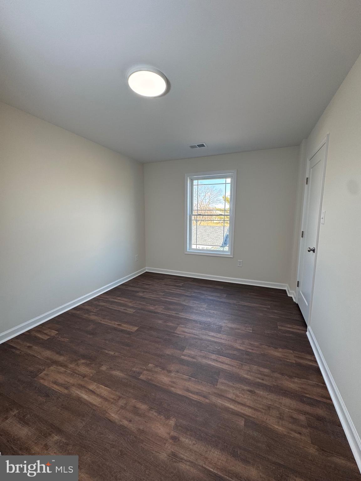 TARICO HEIGHTS - Residential