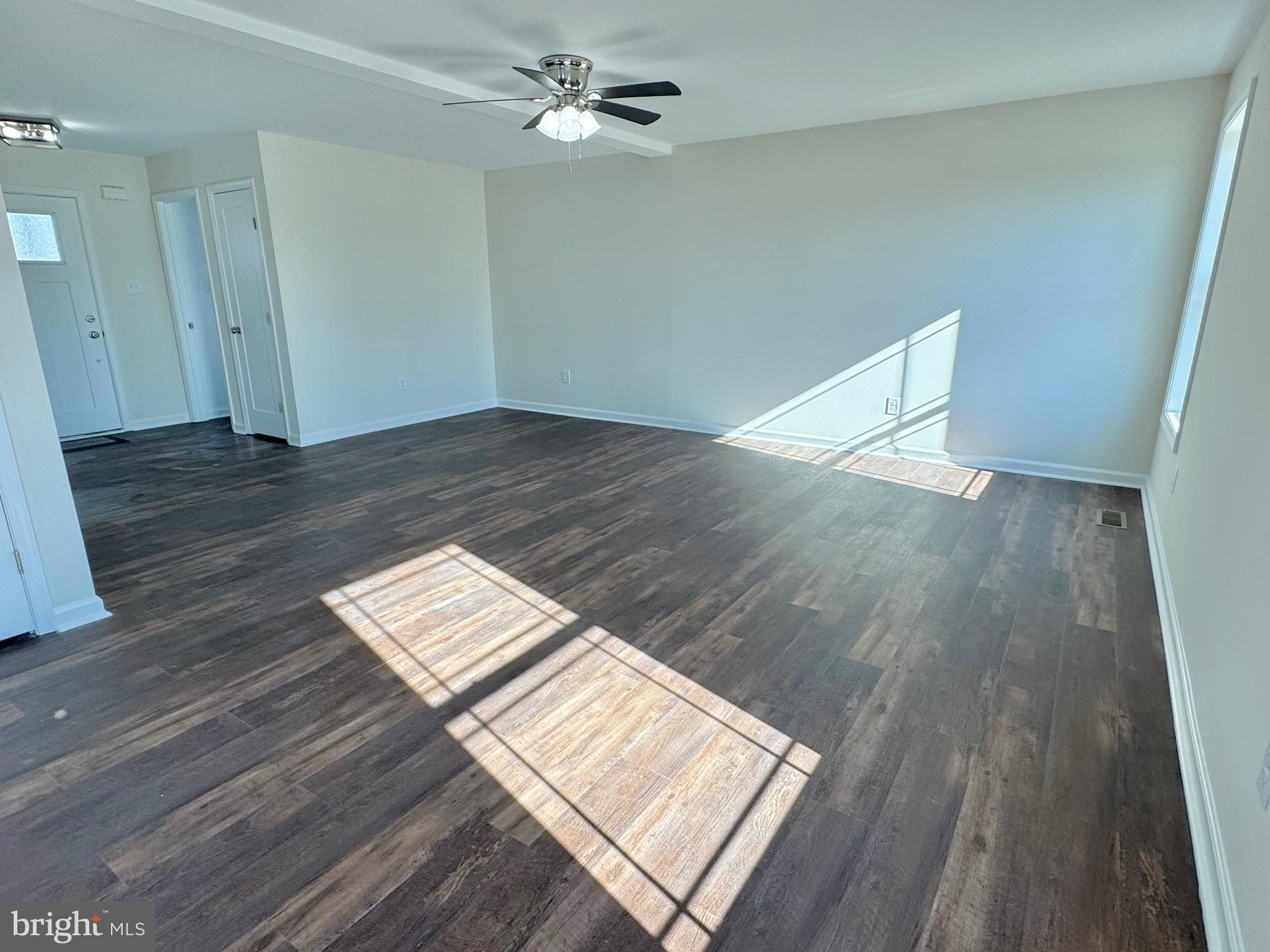 TARICO HEIGHTS - Residential