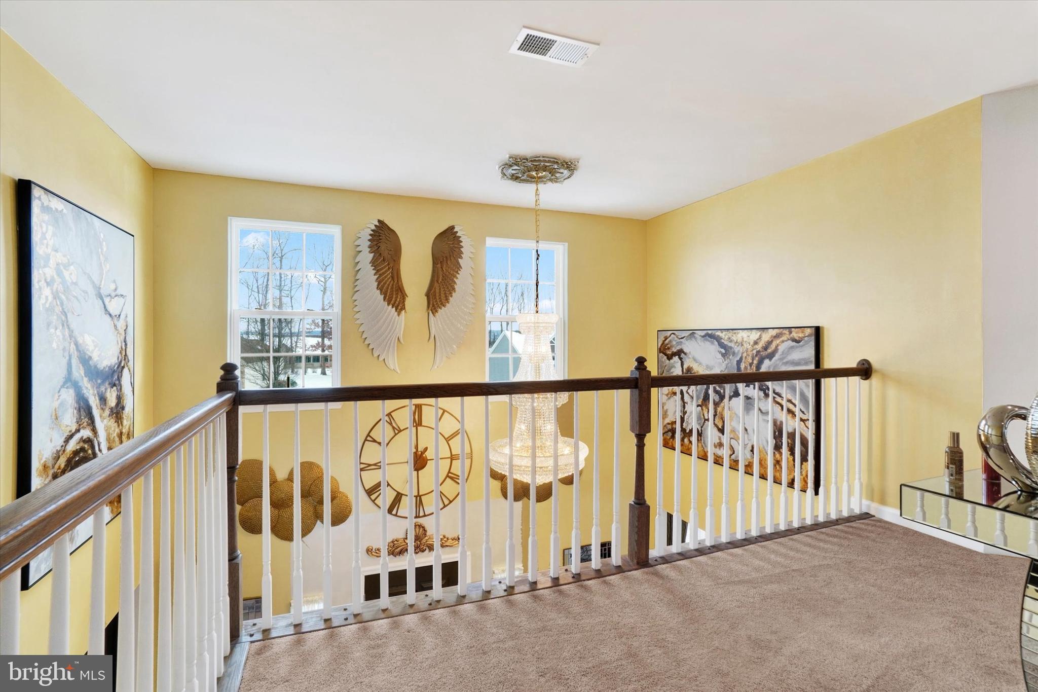 SPRING FORGE - Residential