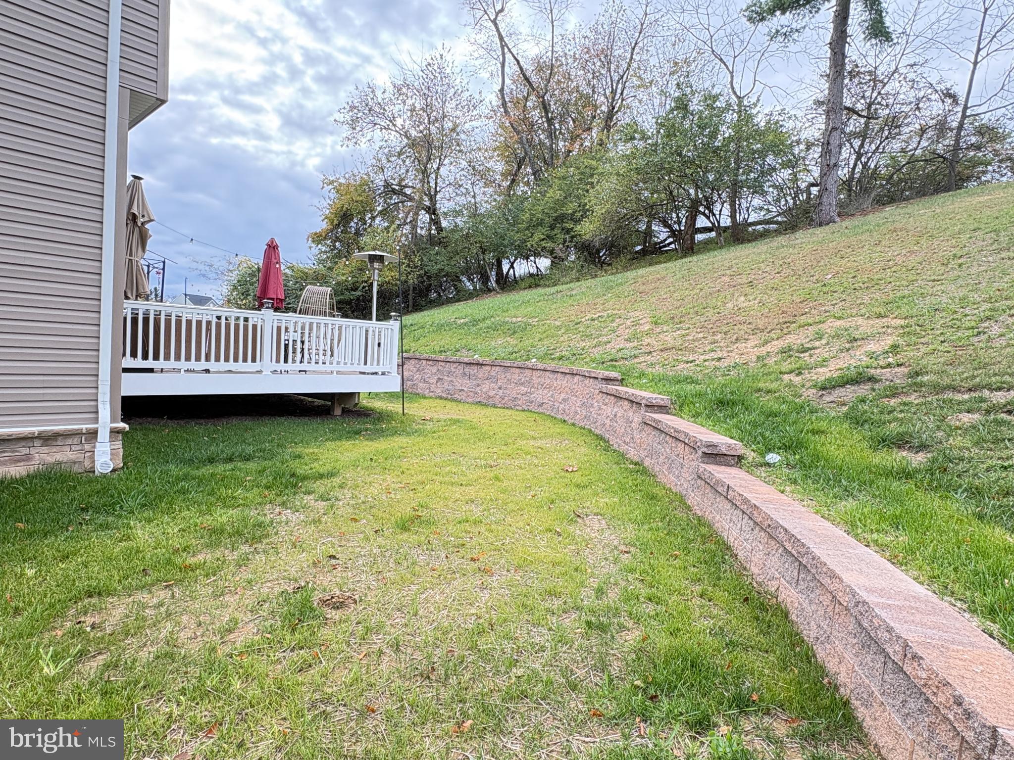 SPRING FORGE - Residential