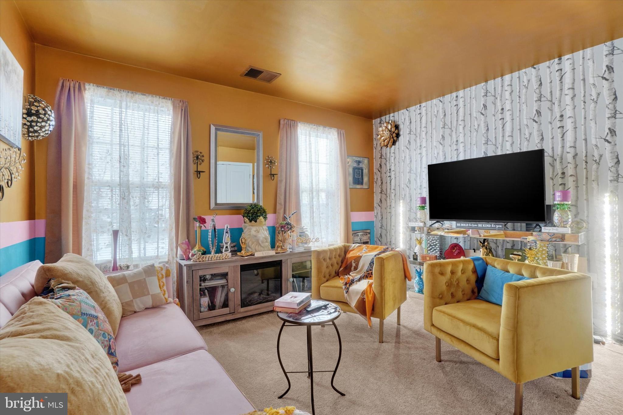 SPRING FORGE - Residential