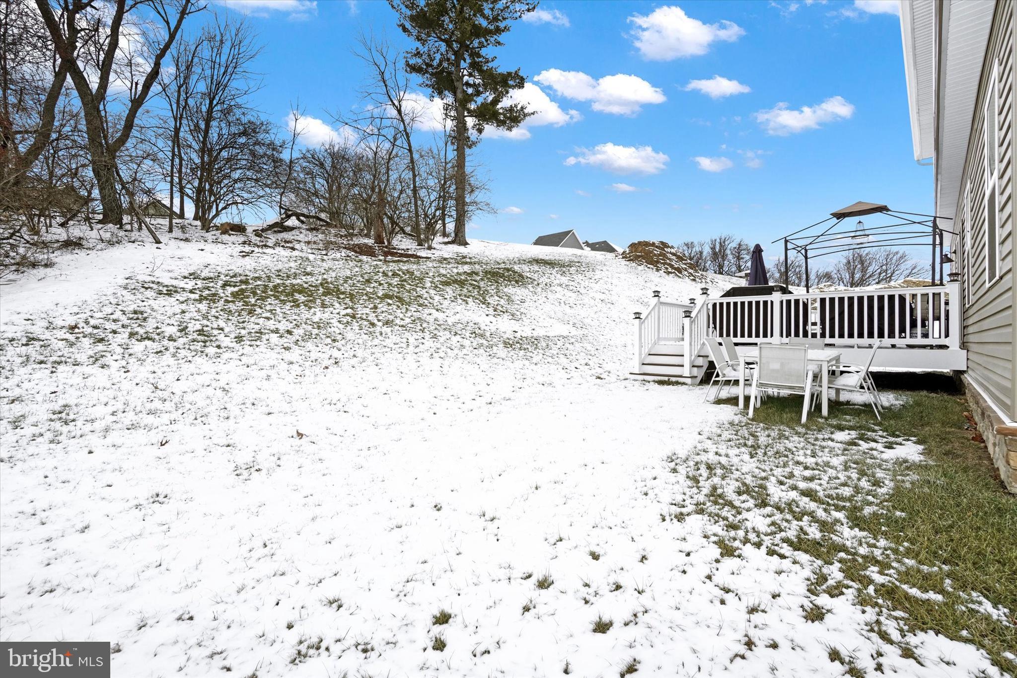 SPRING FORGE - Residential