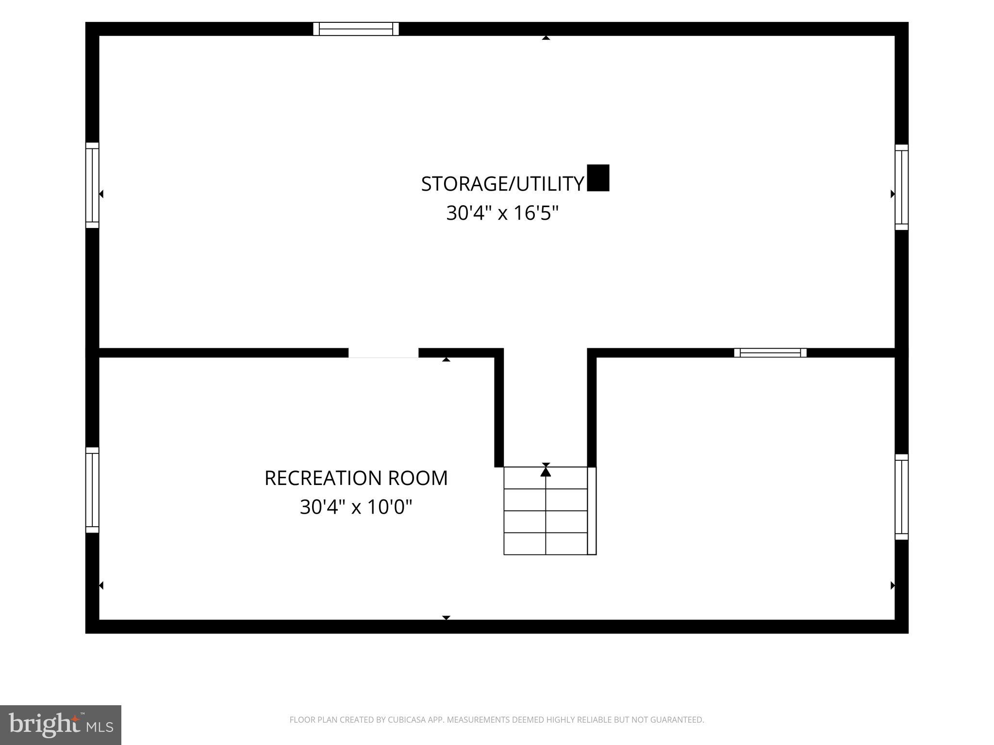 LINHIGH - Residential