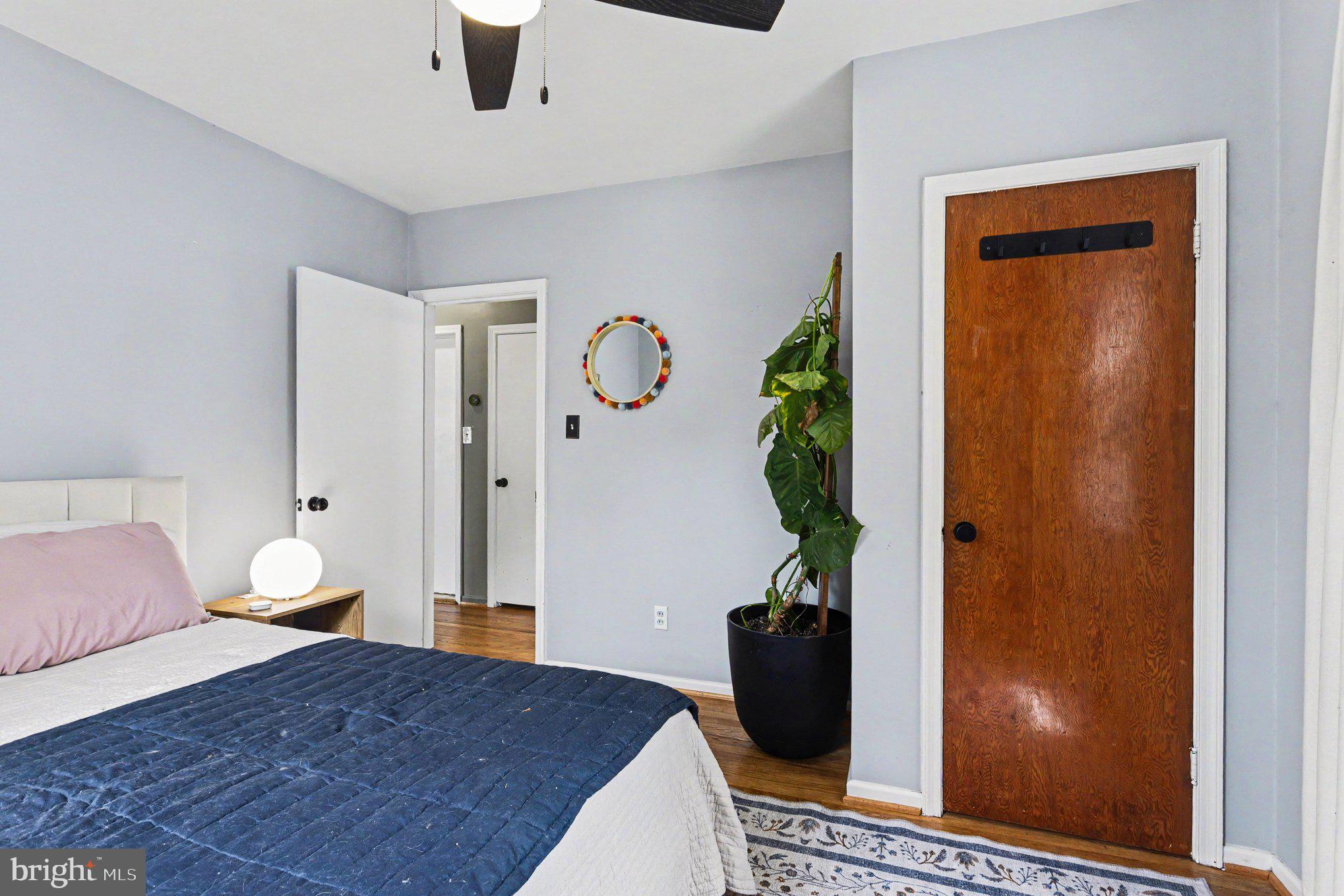 LINHIGH - Residential