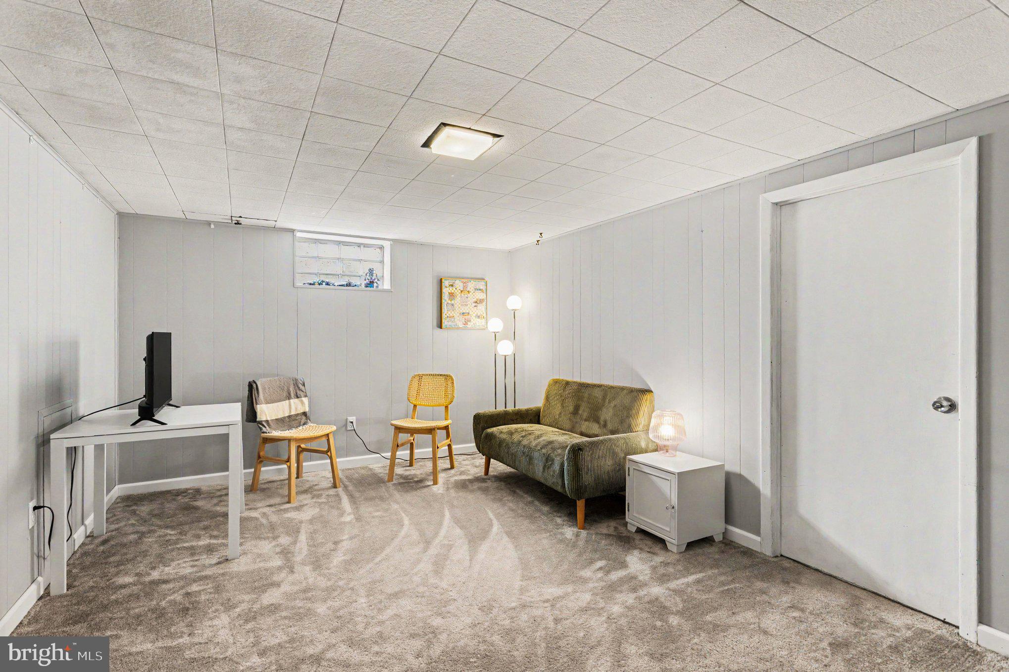 LINHIGH - Residential
