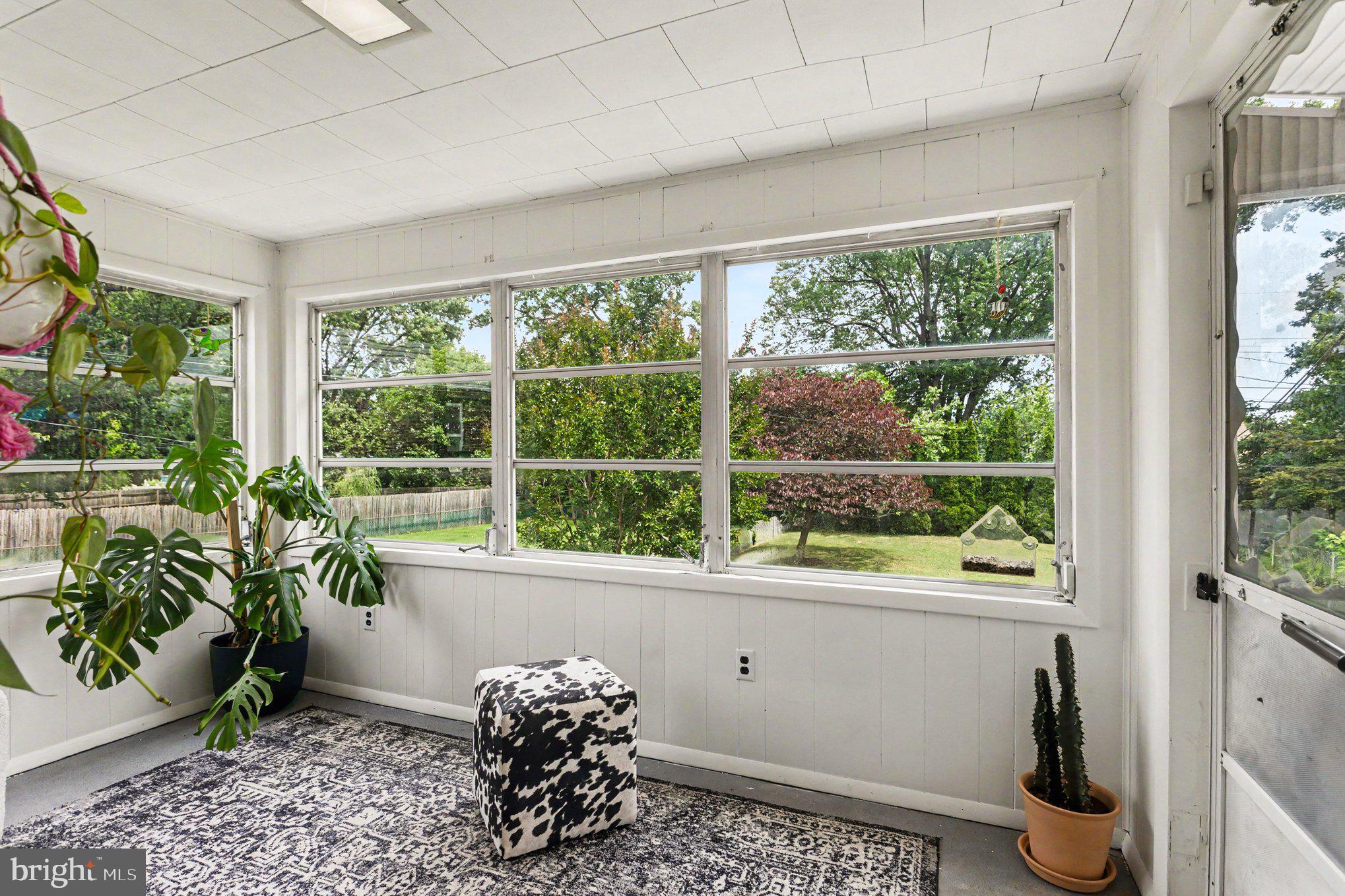 LINHIGH - Residential