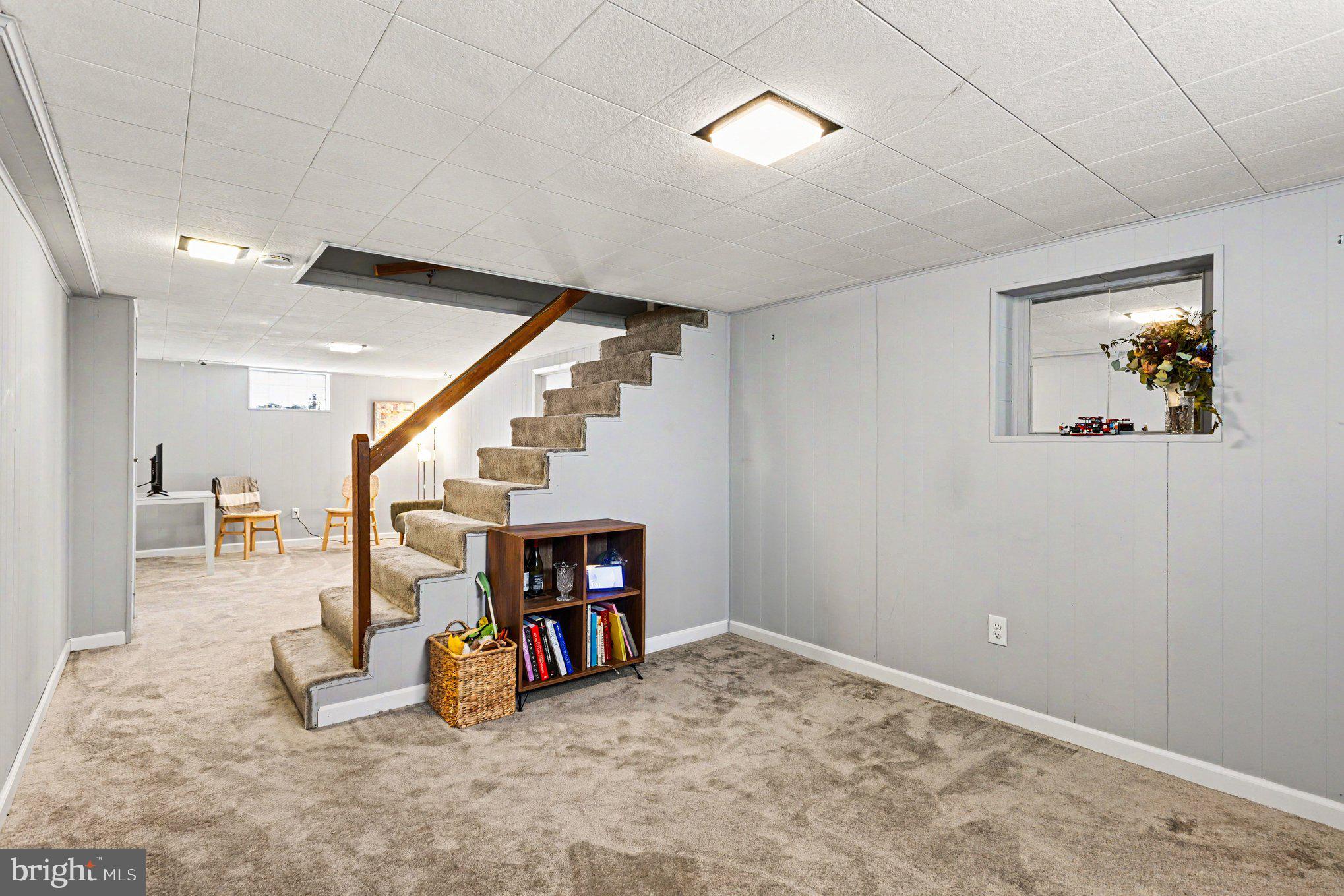 LINHIGH - Residential