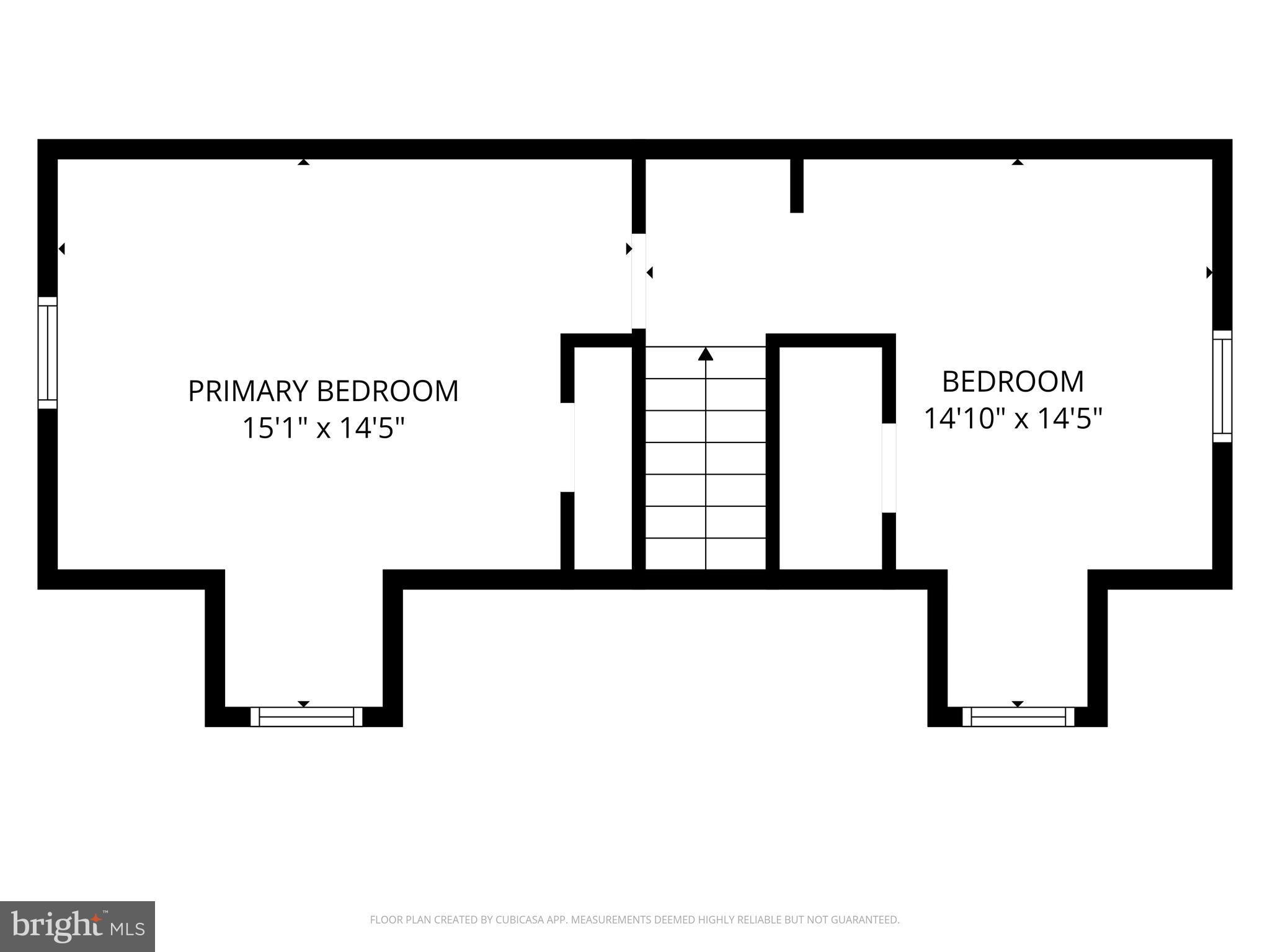 LINHIGH - Residential