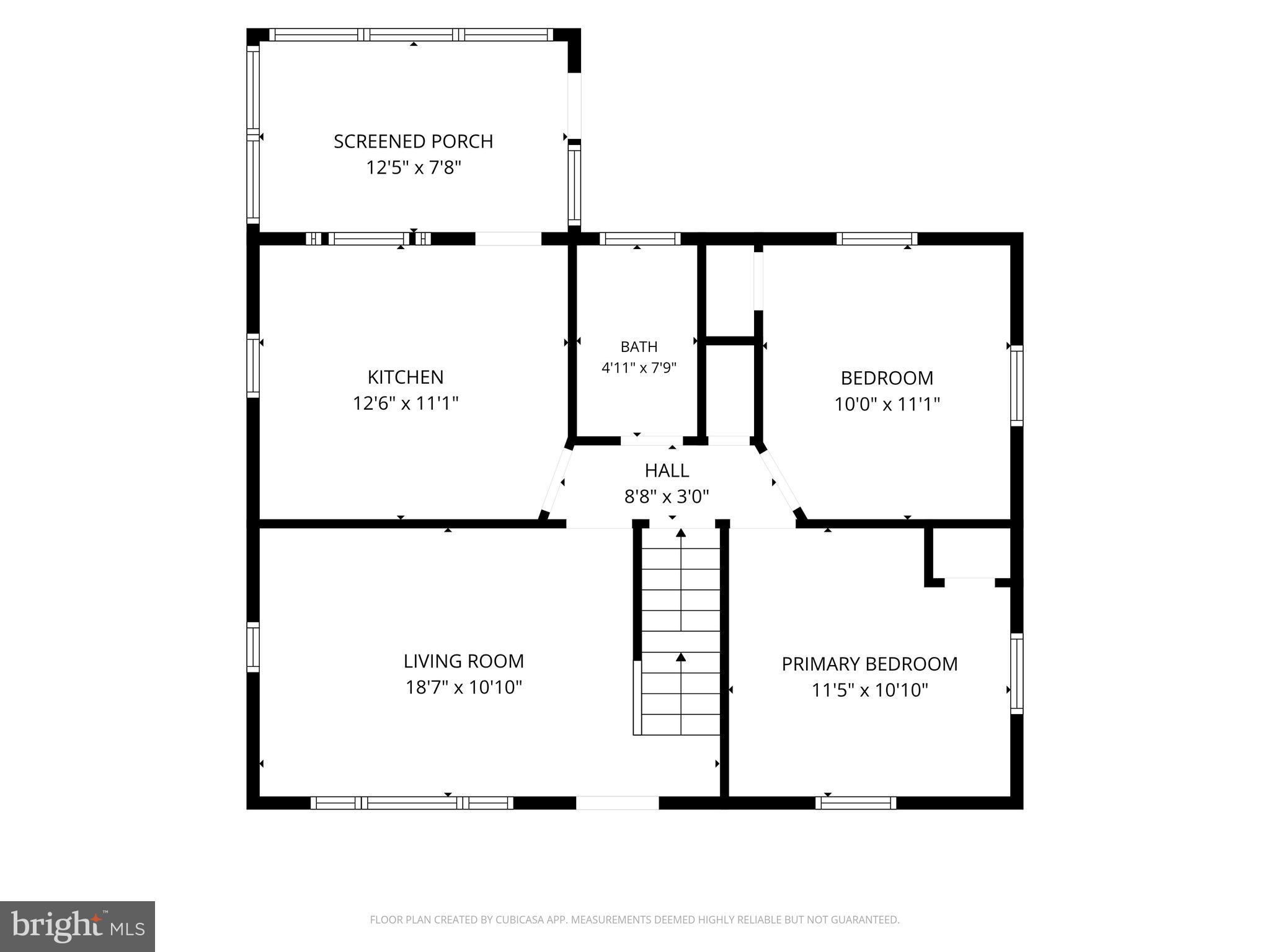 LINHIGH - Residential