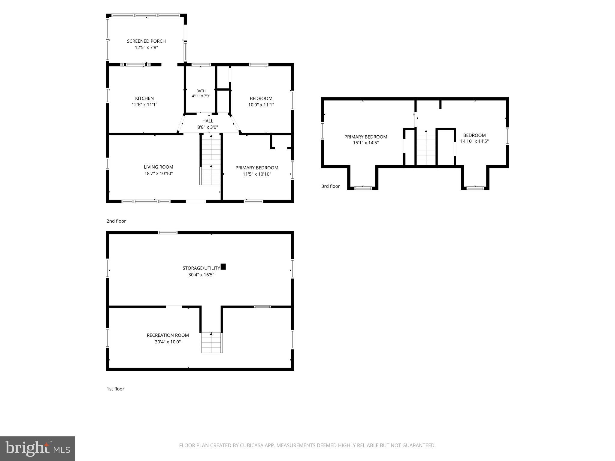 LINHIGH - Residential