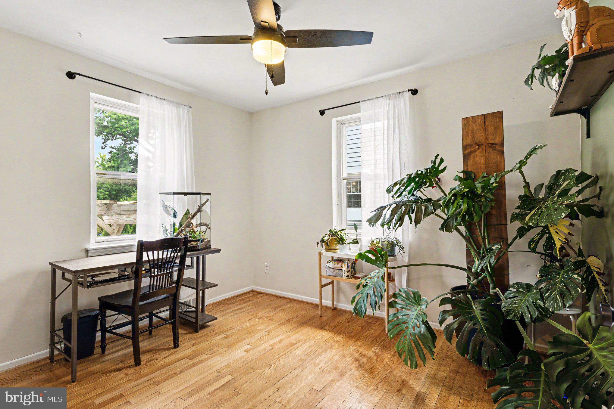 LINHIGH - Residential