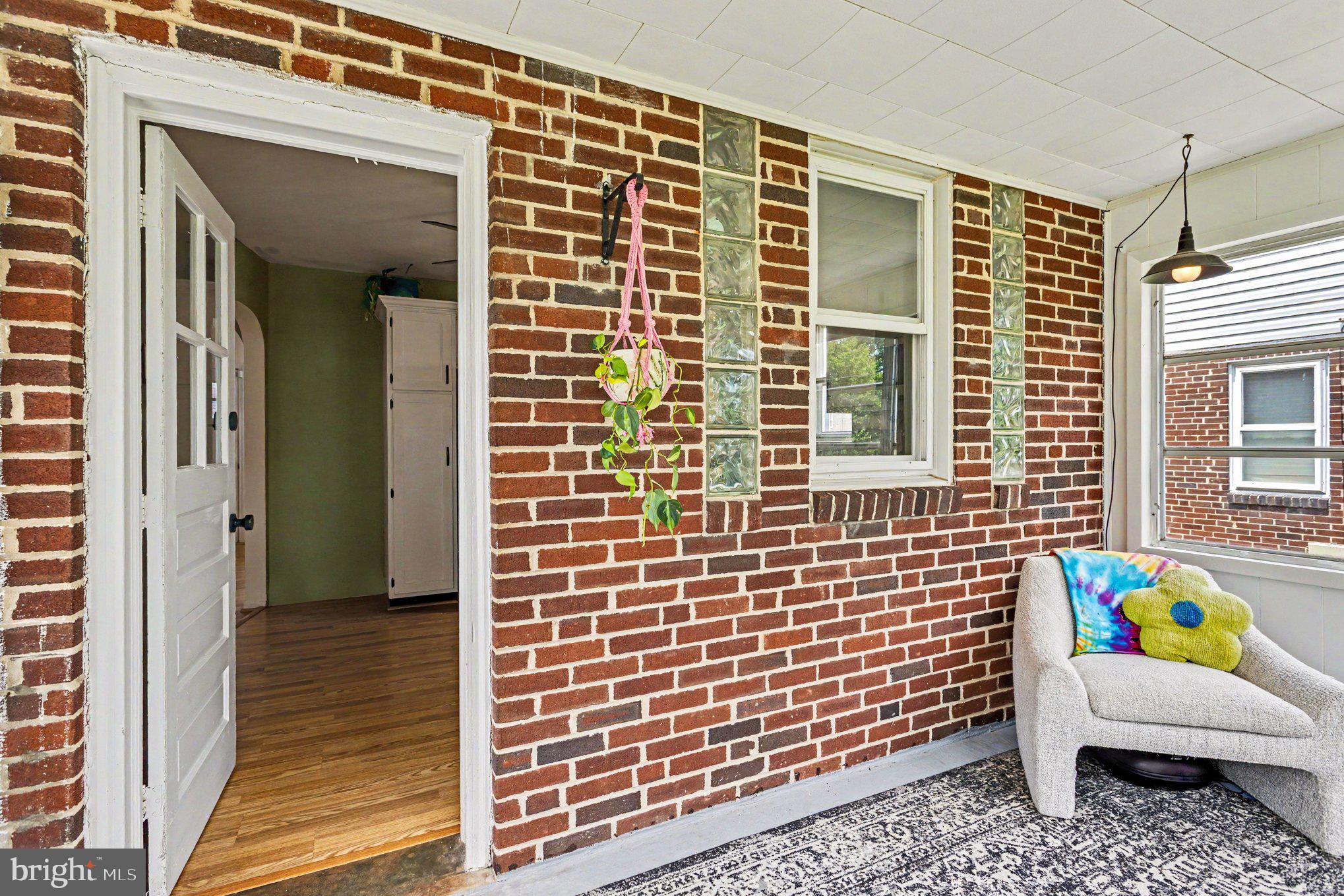 LINHIGH - Residential