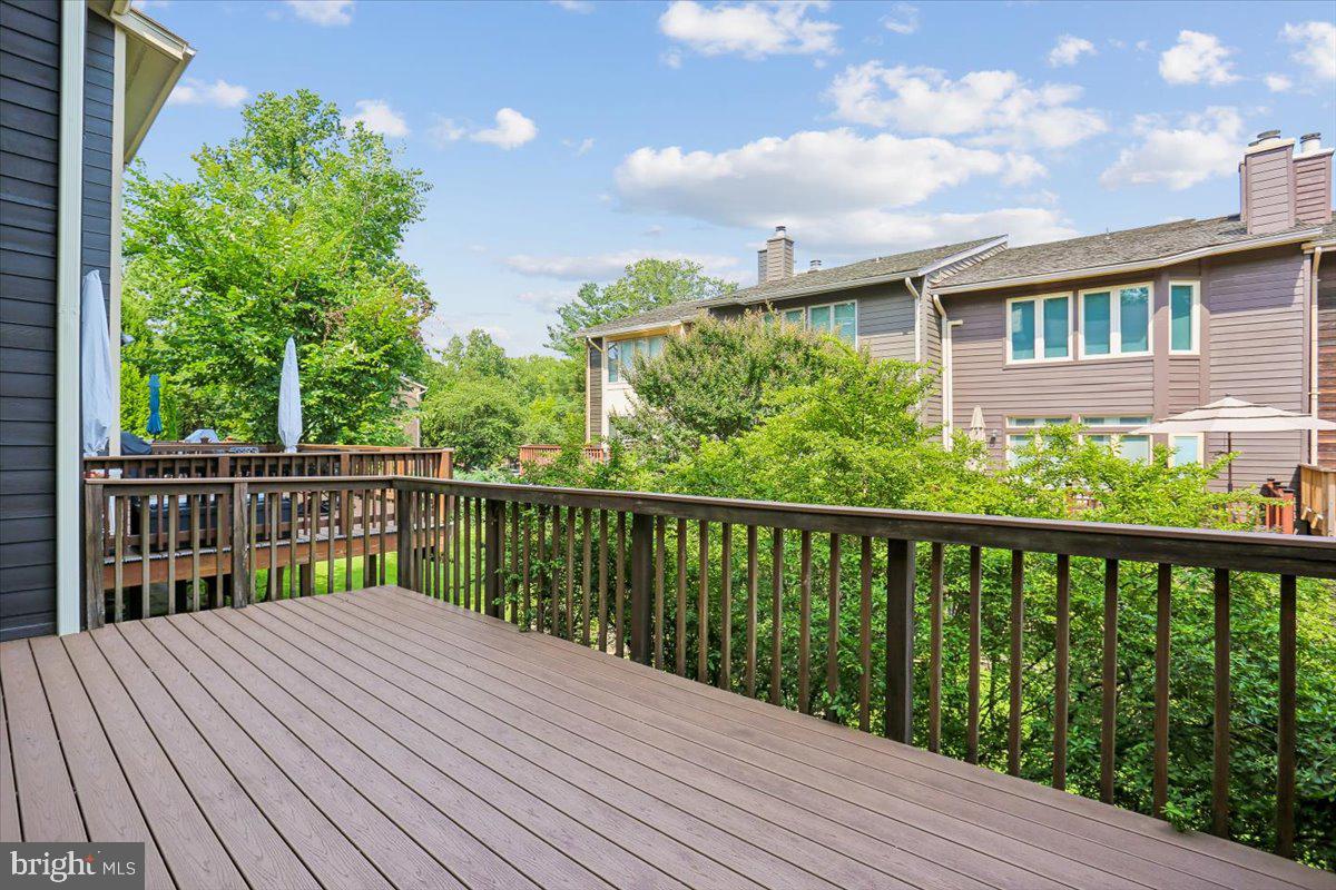 TIMBERLAWN - Residential
