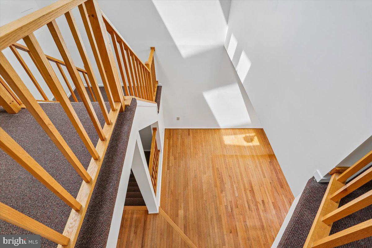 TIMBERLAWN - Residential